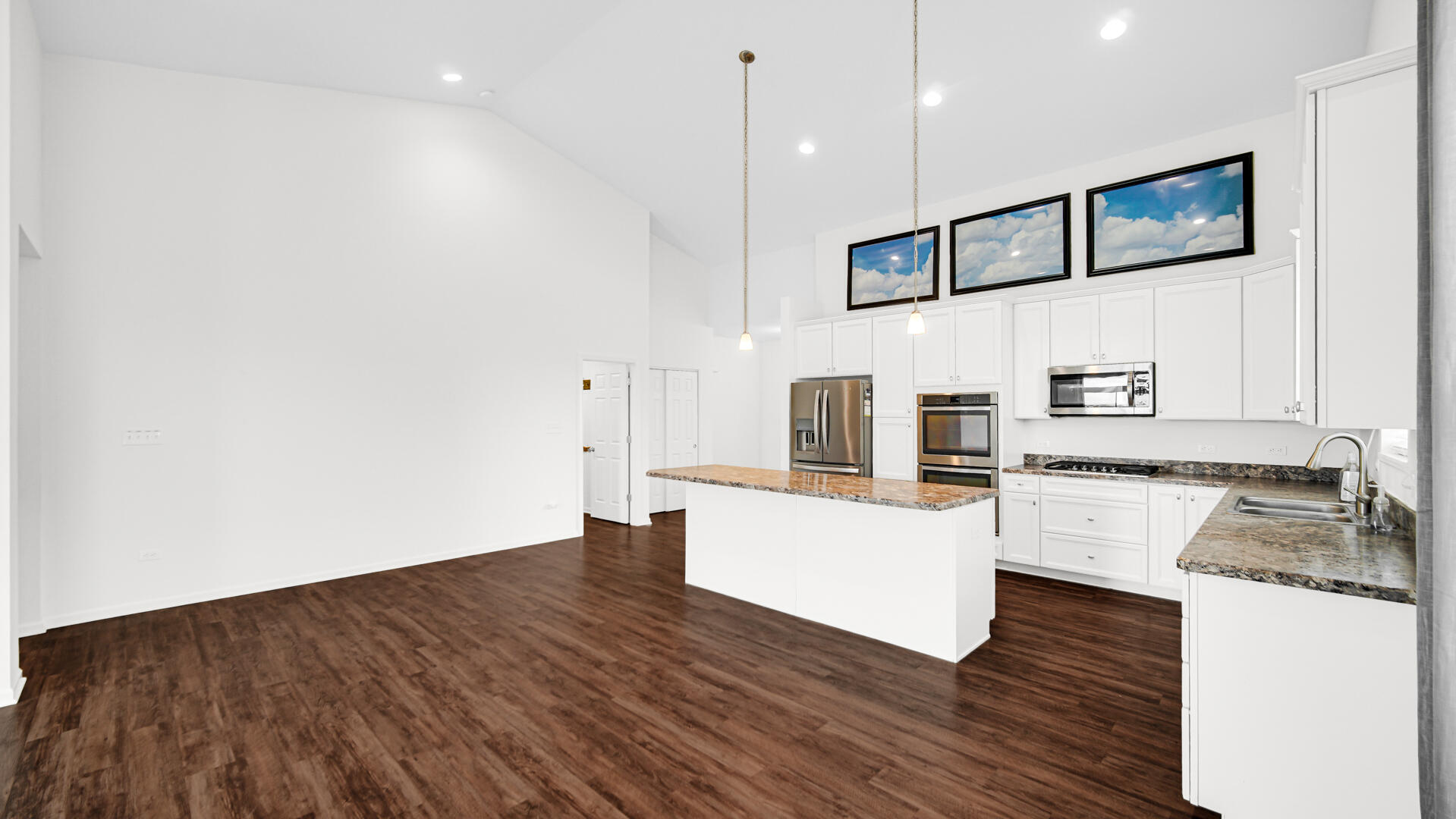 10342 Adler Cove
