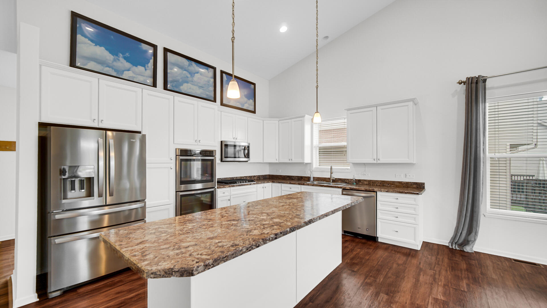 10342 Adler Cove