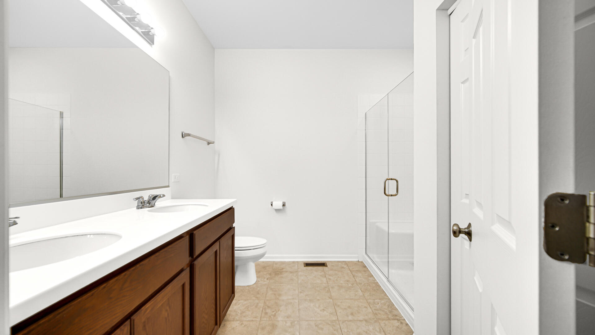 10342 Adler Cove