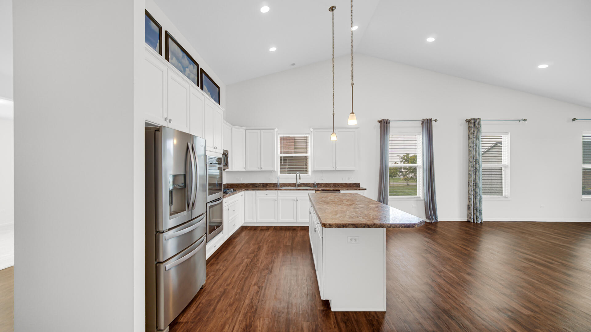 10342 Adler Cove