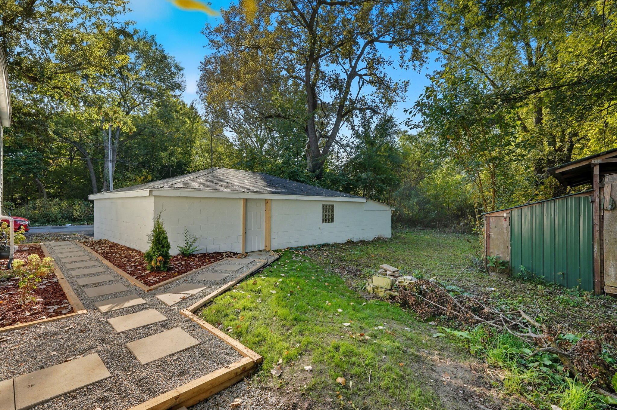 7201 W 24th Avenue
