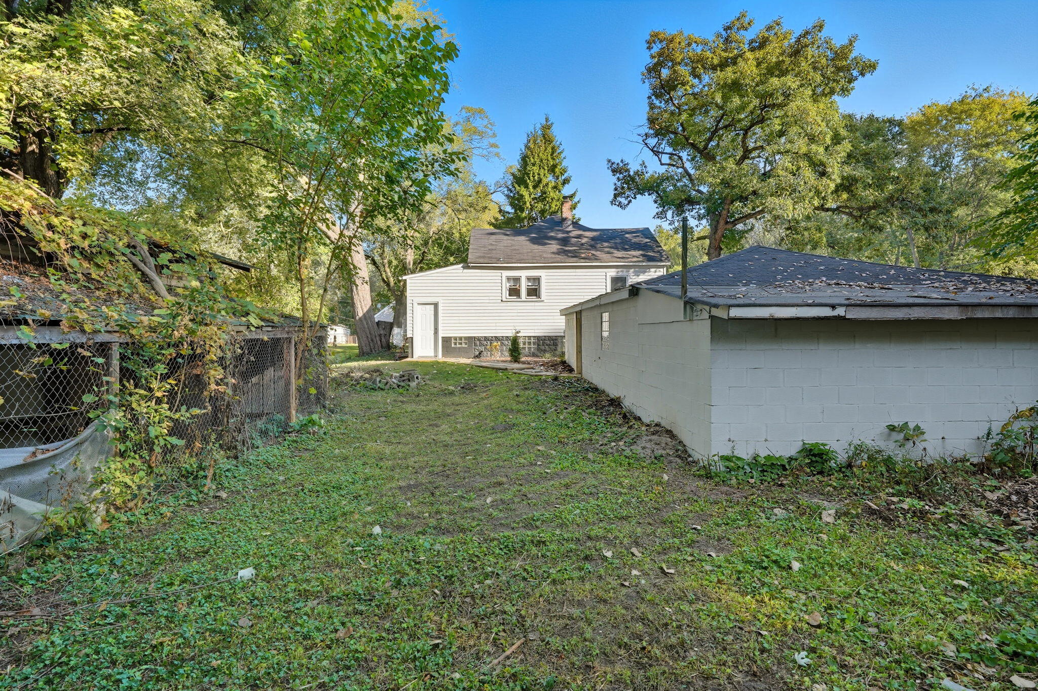7201 W 24th Avenue