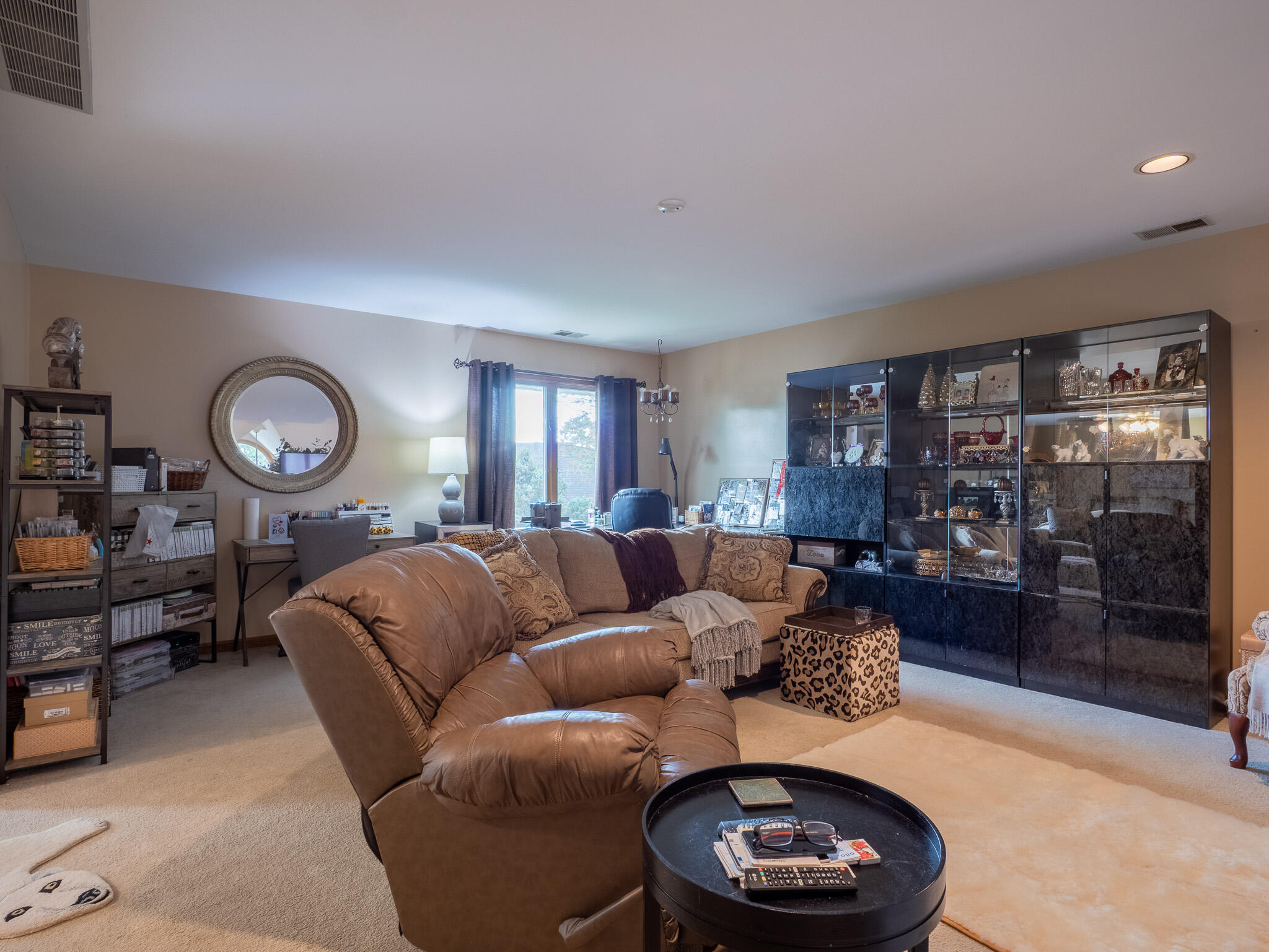 1362 W 94th Court