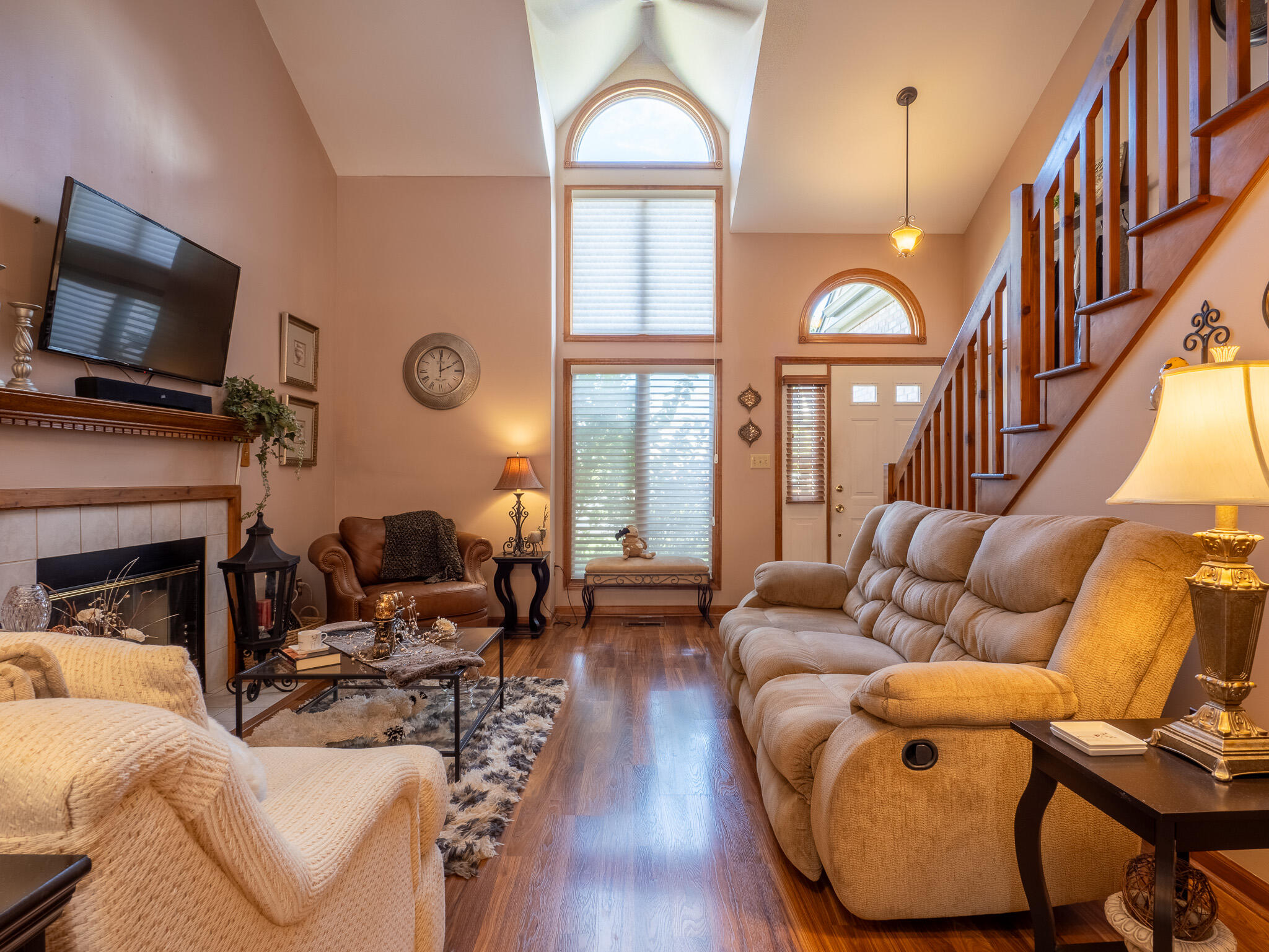 1362 W 94th Court