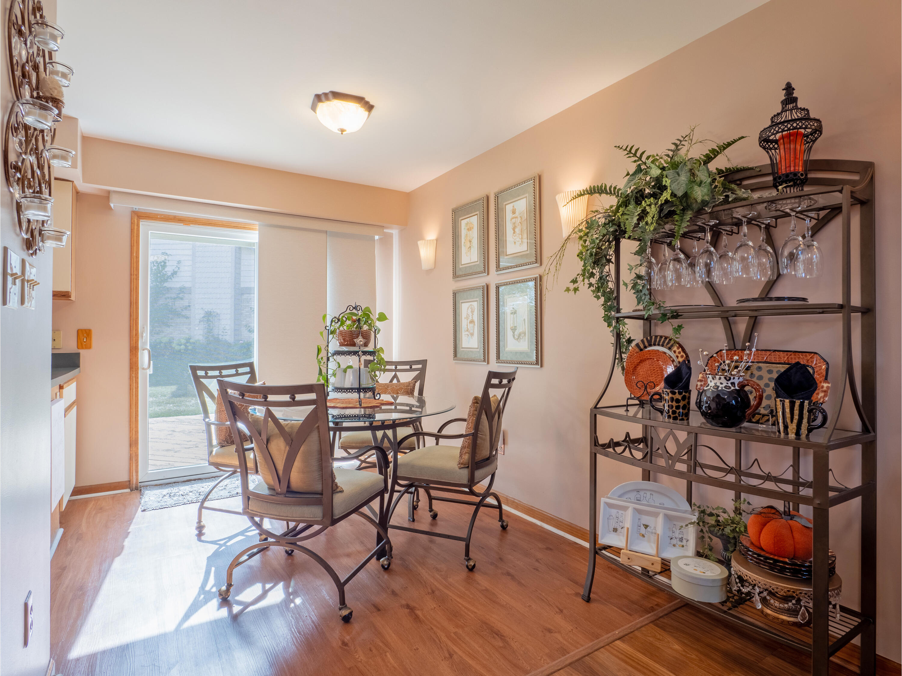1362 W 94th Court
