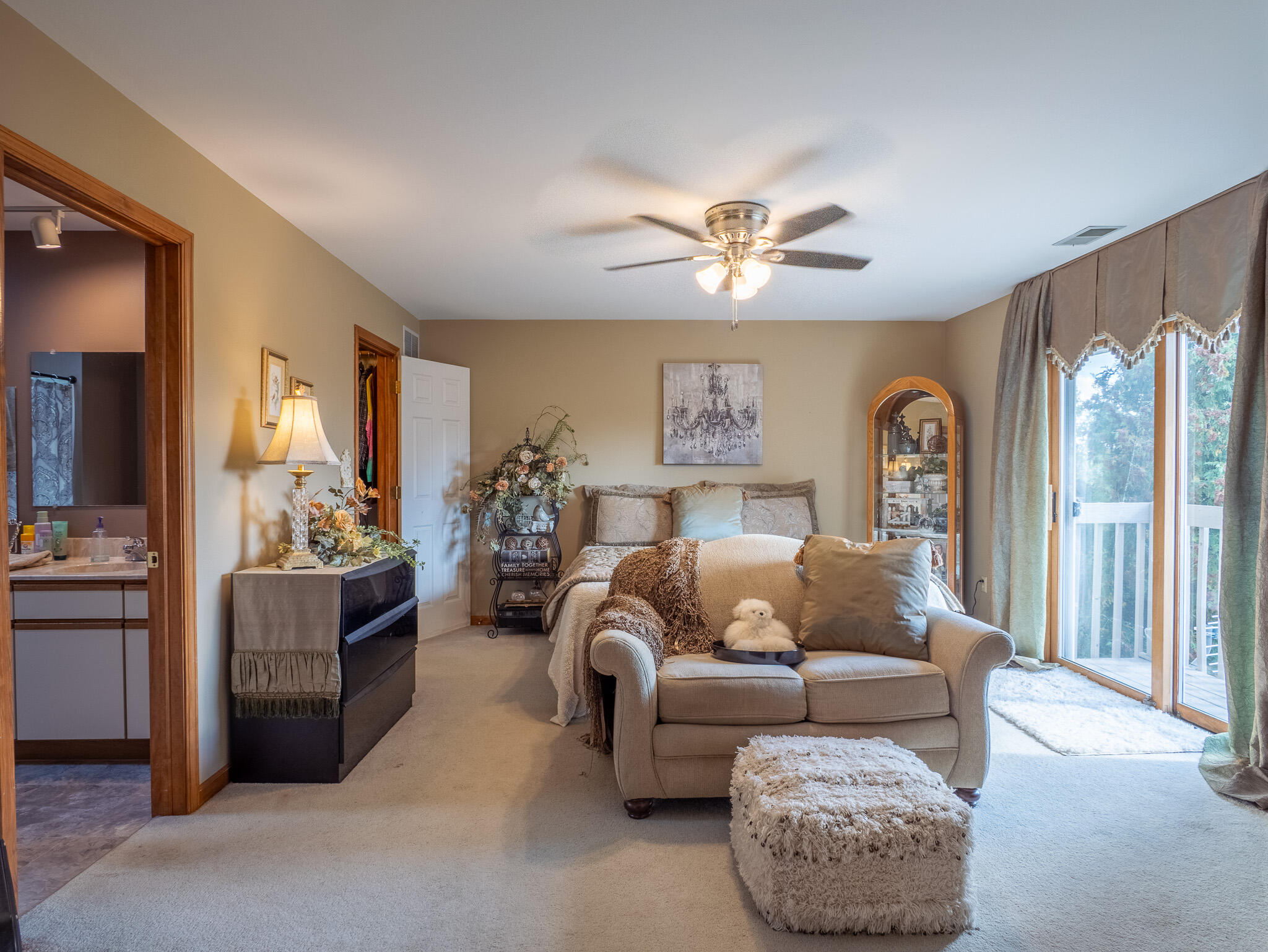 1362 W 94th Court