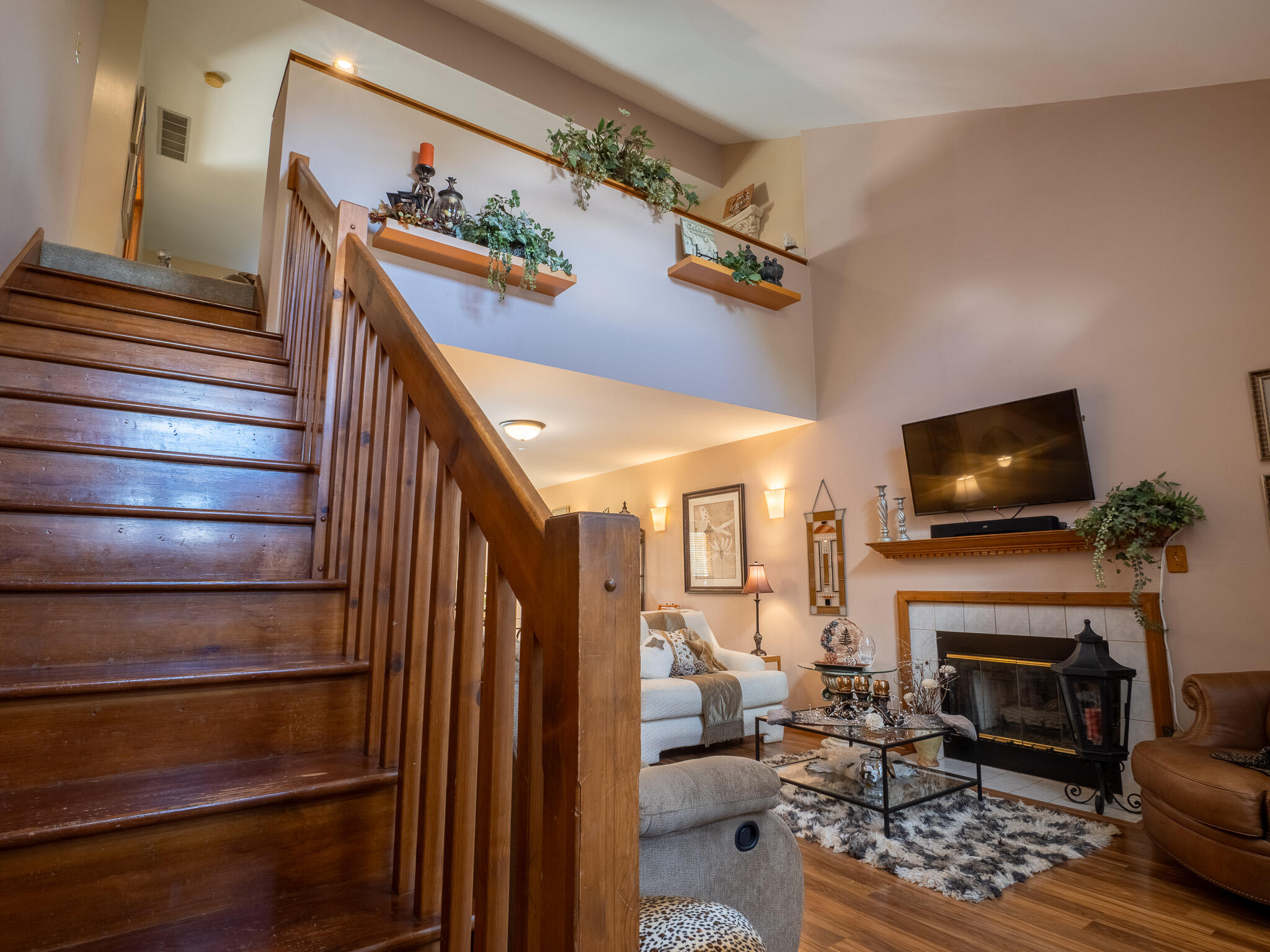 1362 W 94th Court