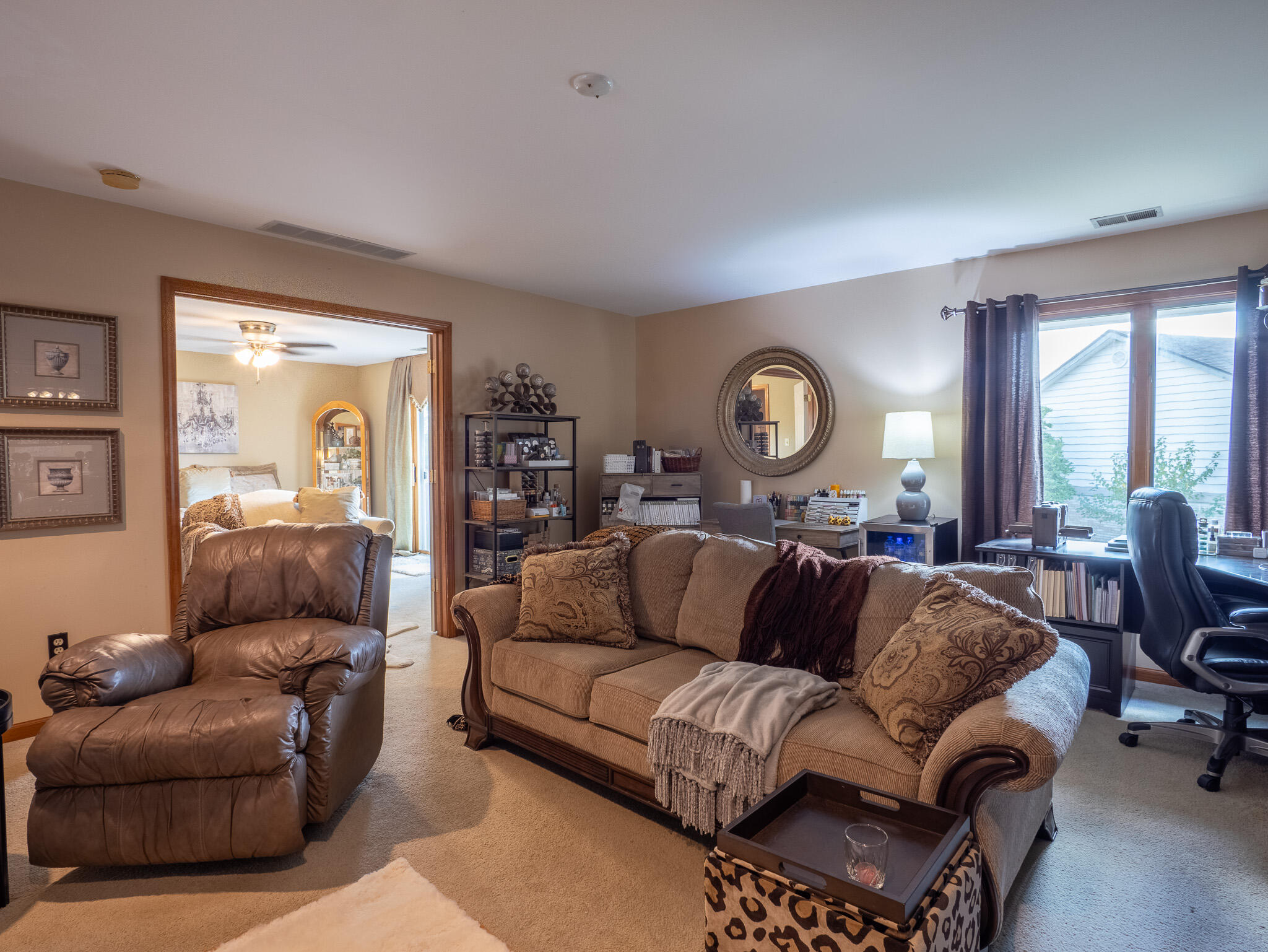 1362 W 94th Court