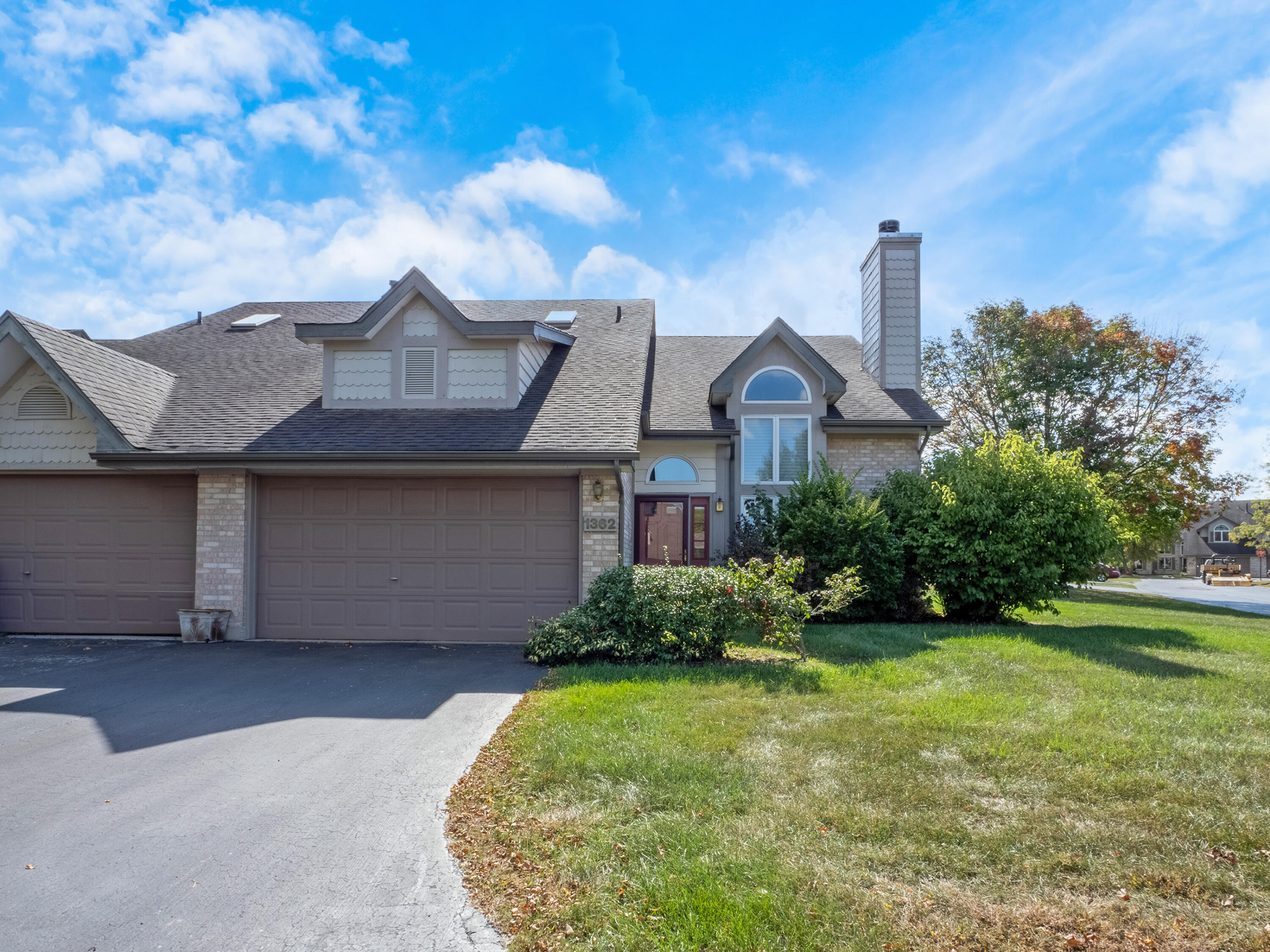 1362 W 94th Court
