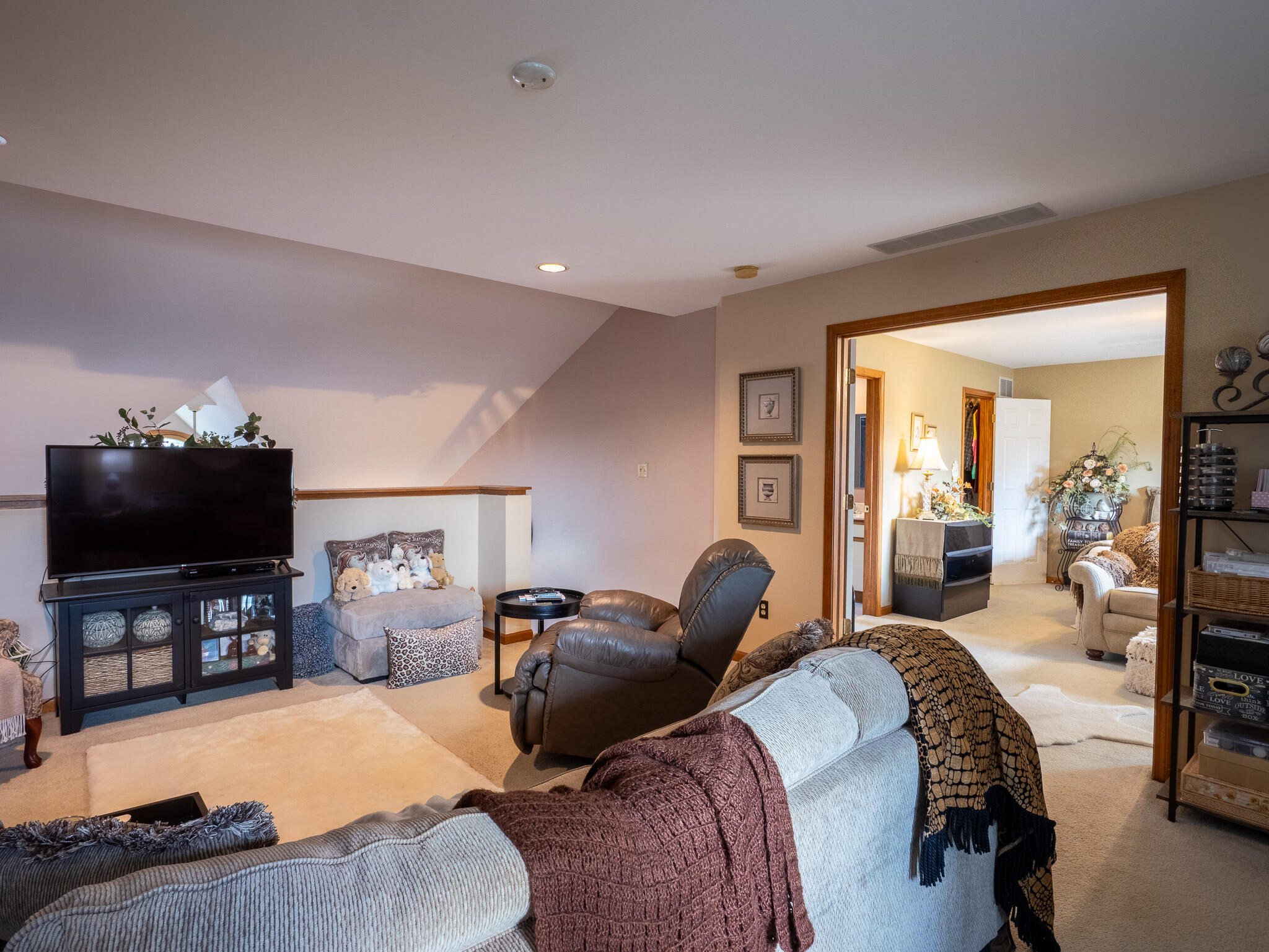 1362 W 94th Court