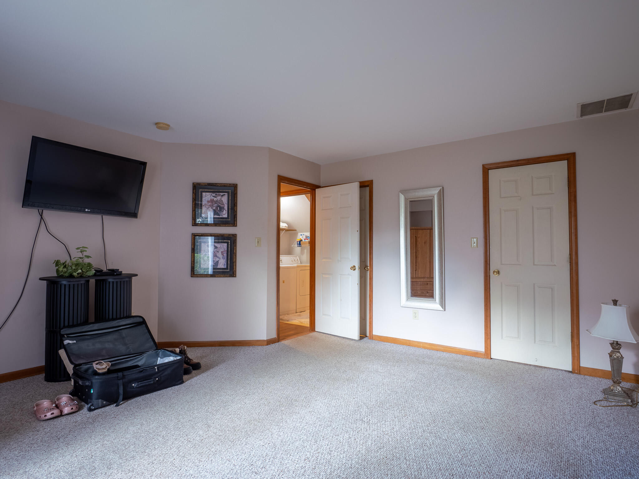 1362 W 94th Court