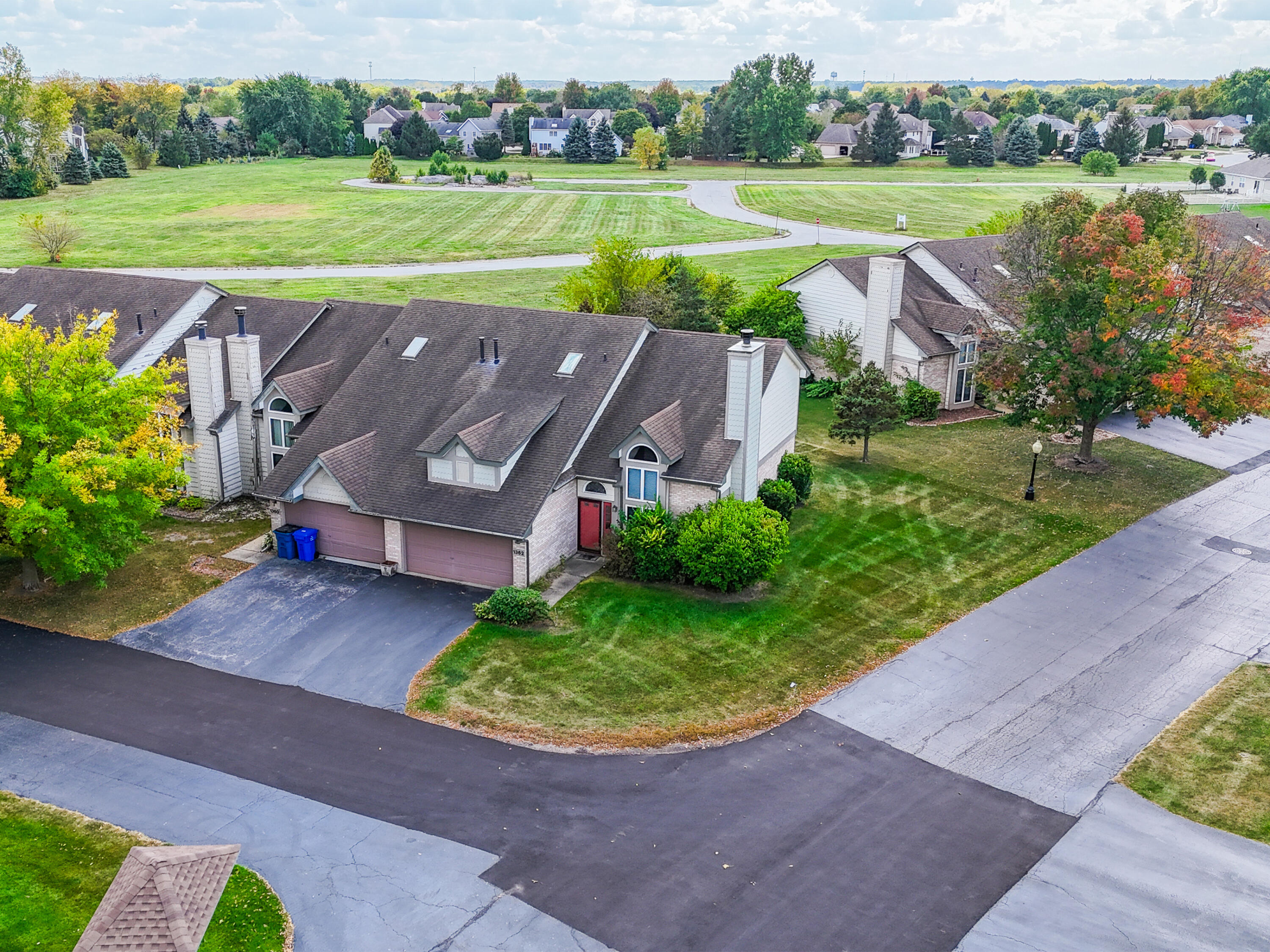 1362 W 94th Court