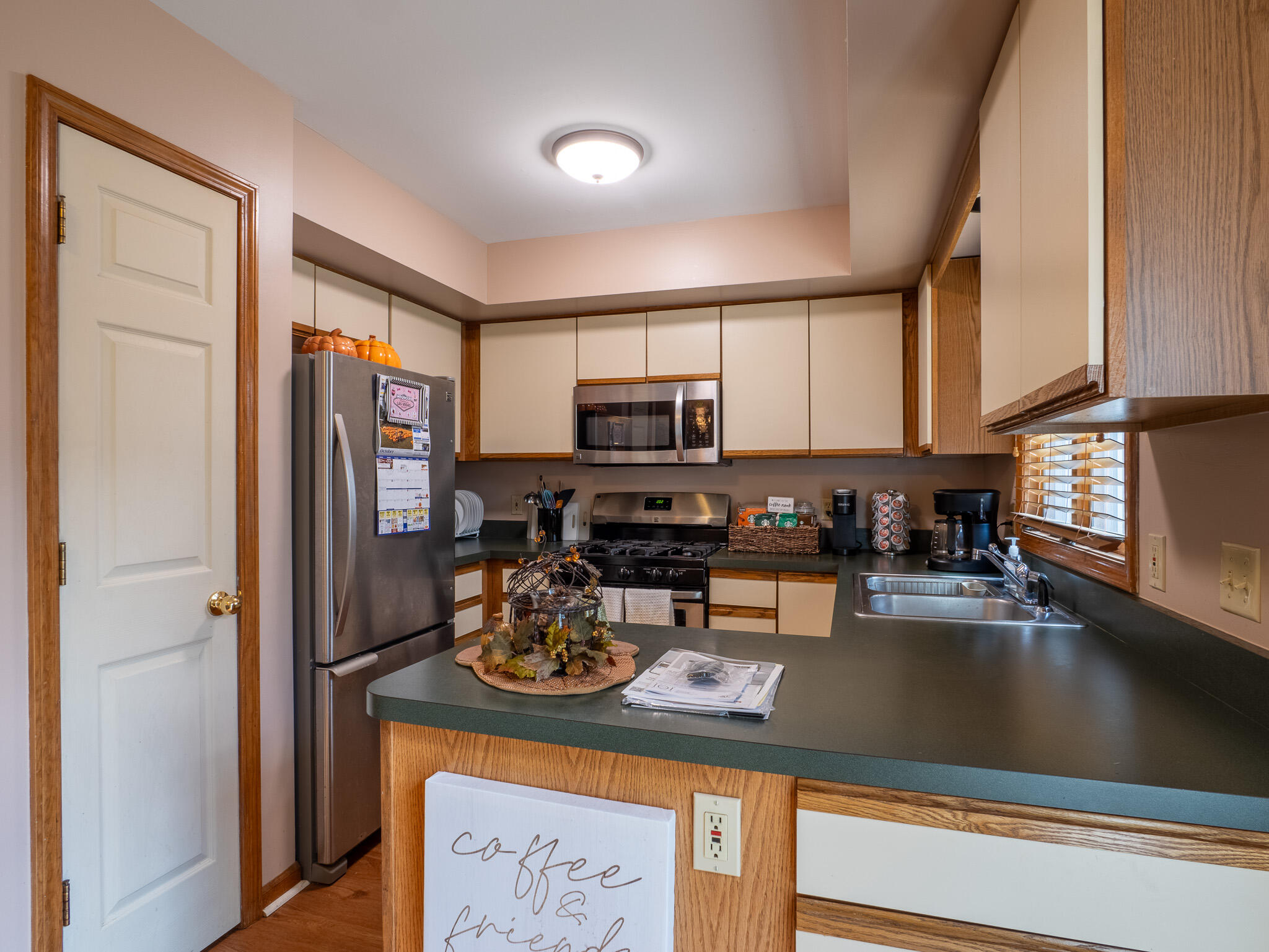 1362 W 94th Court
