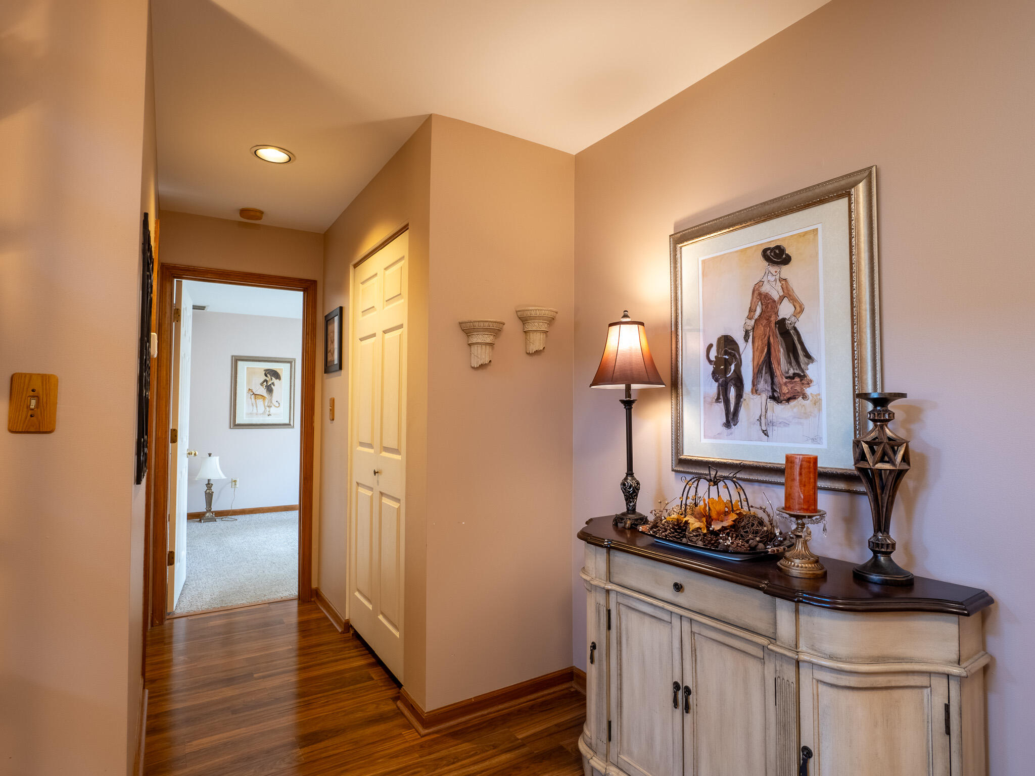 1362 W 94th Court
