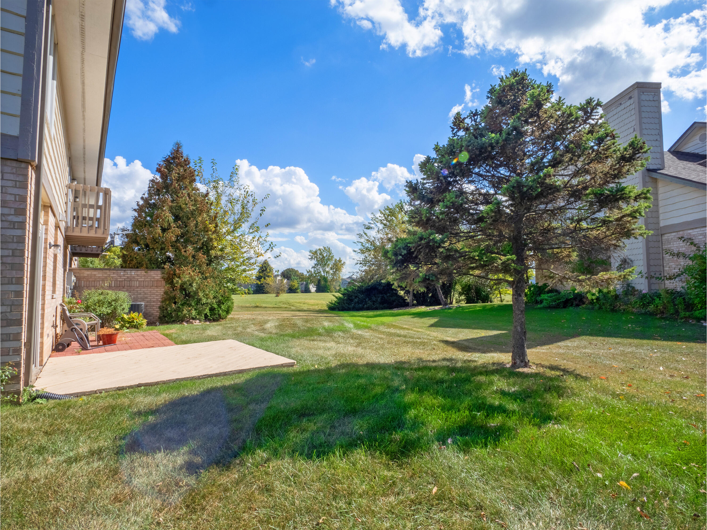 1362 W 94th Court