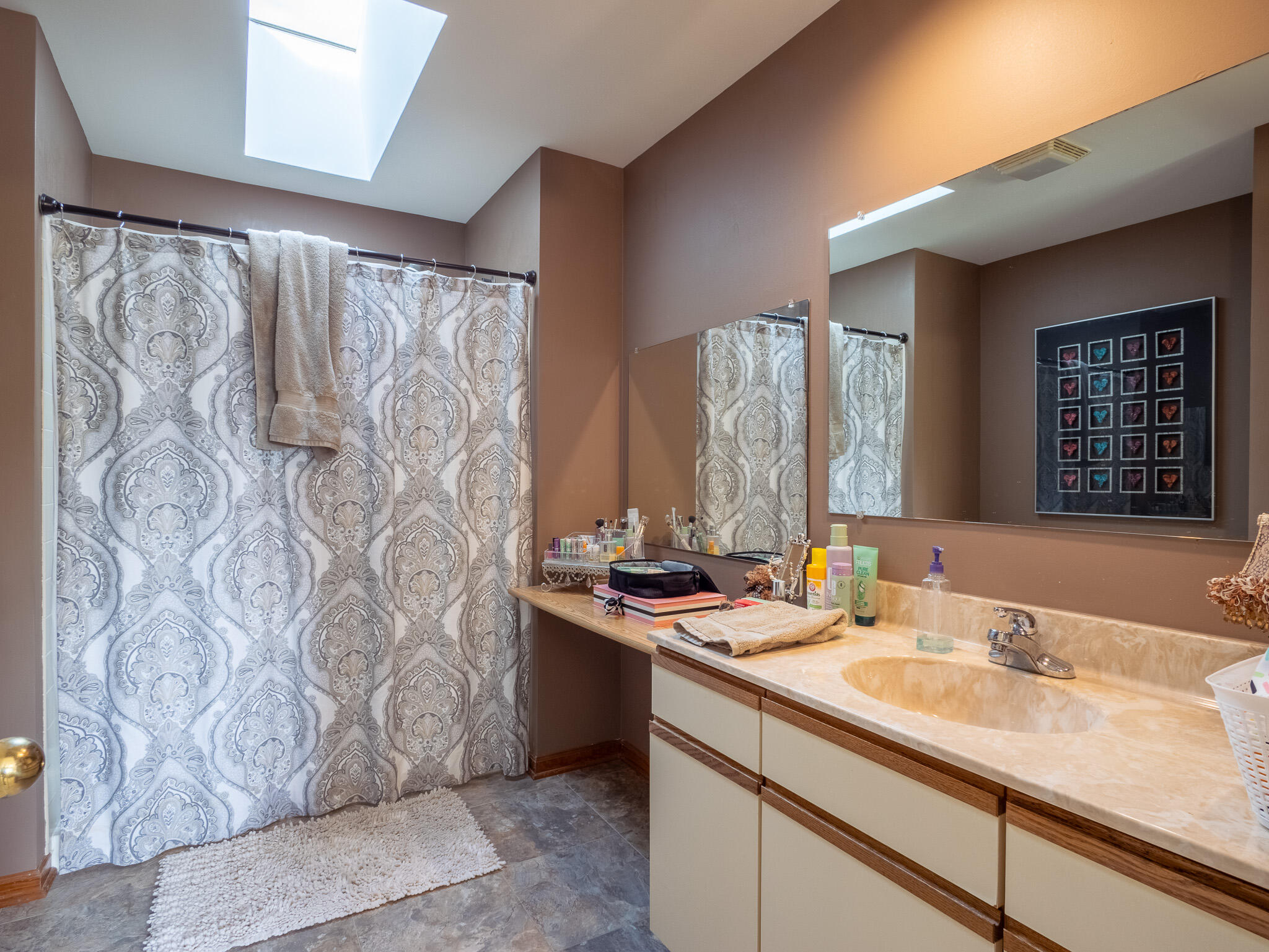 1362 W 94th Court