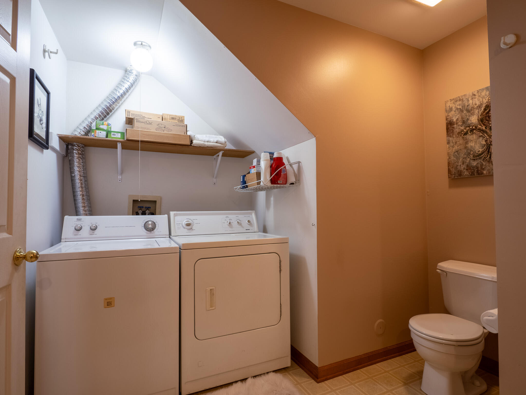 1362 W 94th Court
