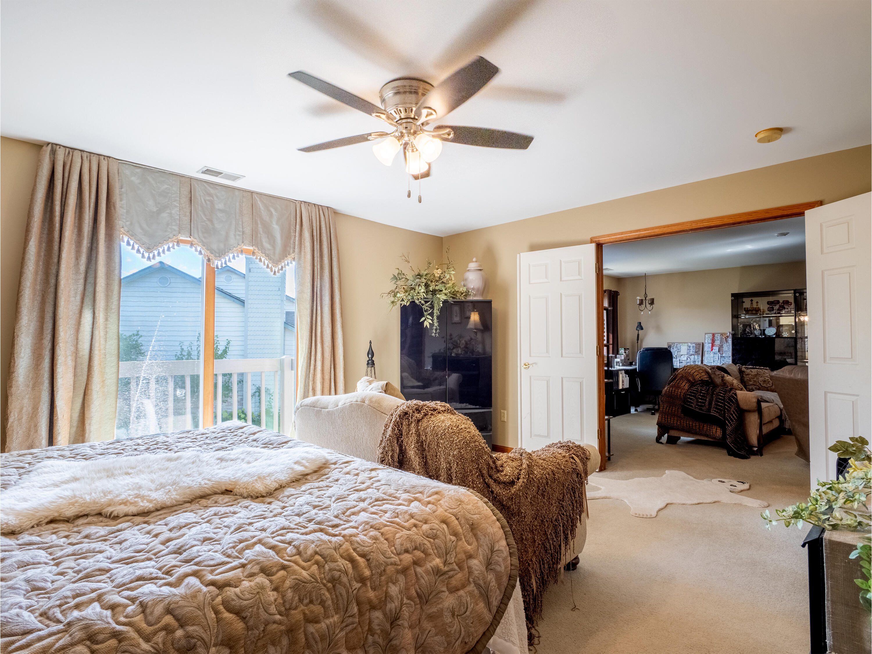 1362 W 94th Court
