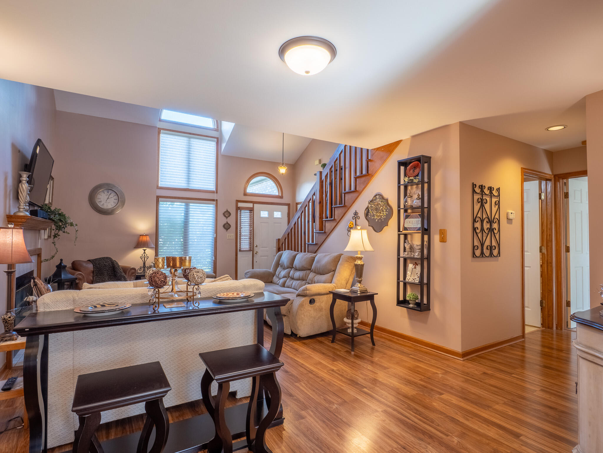 1362 W 94th Court