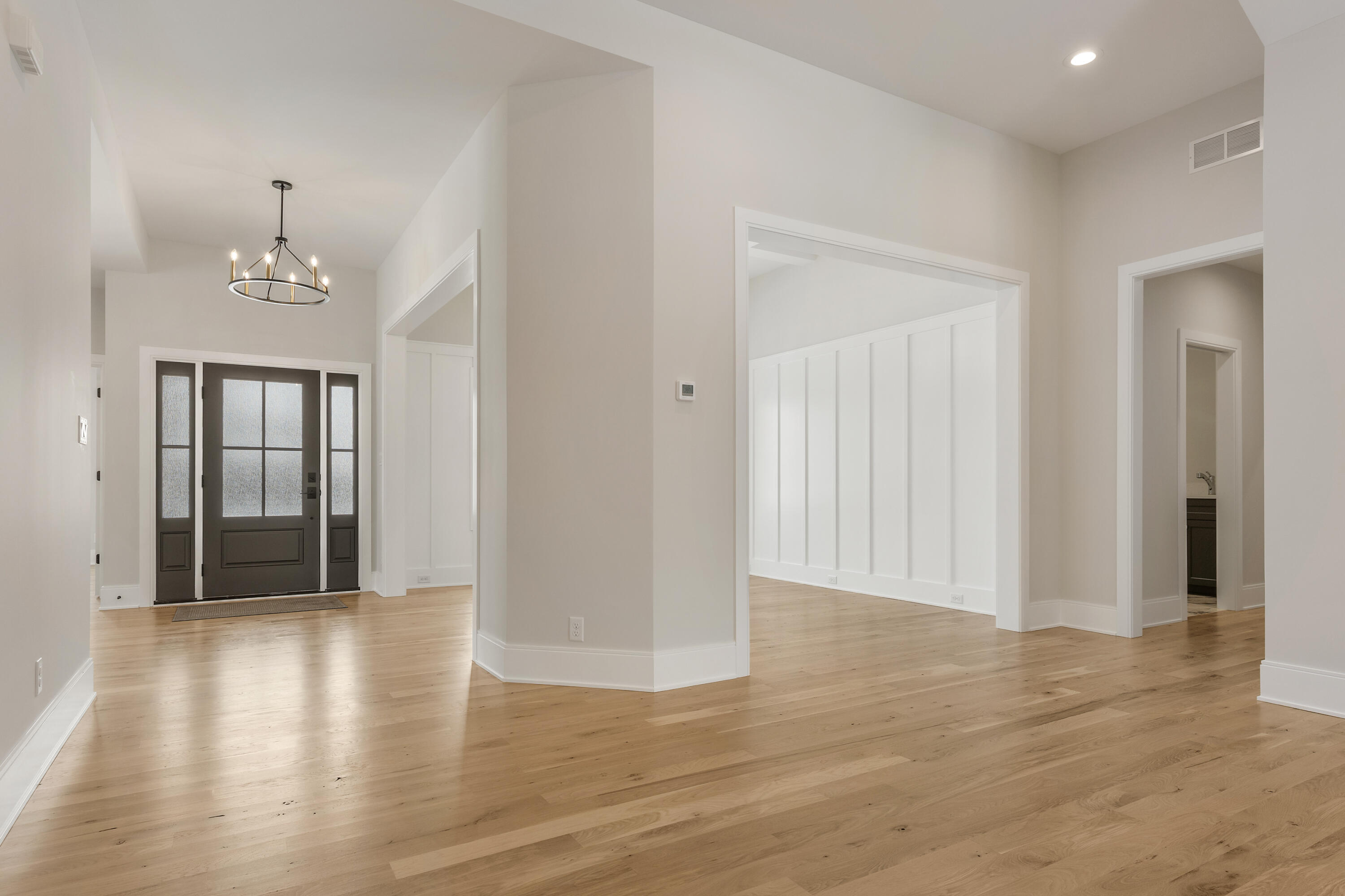 12984 Spirea Avenue