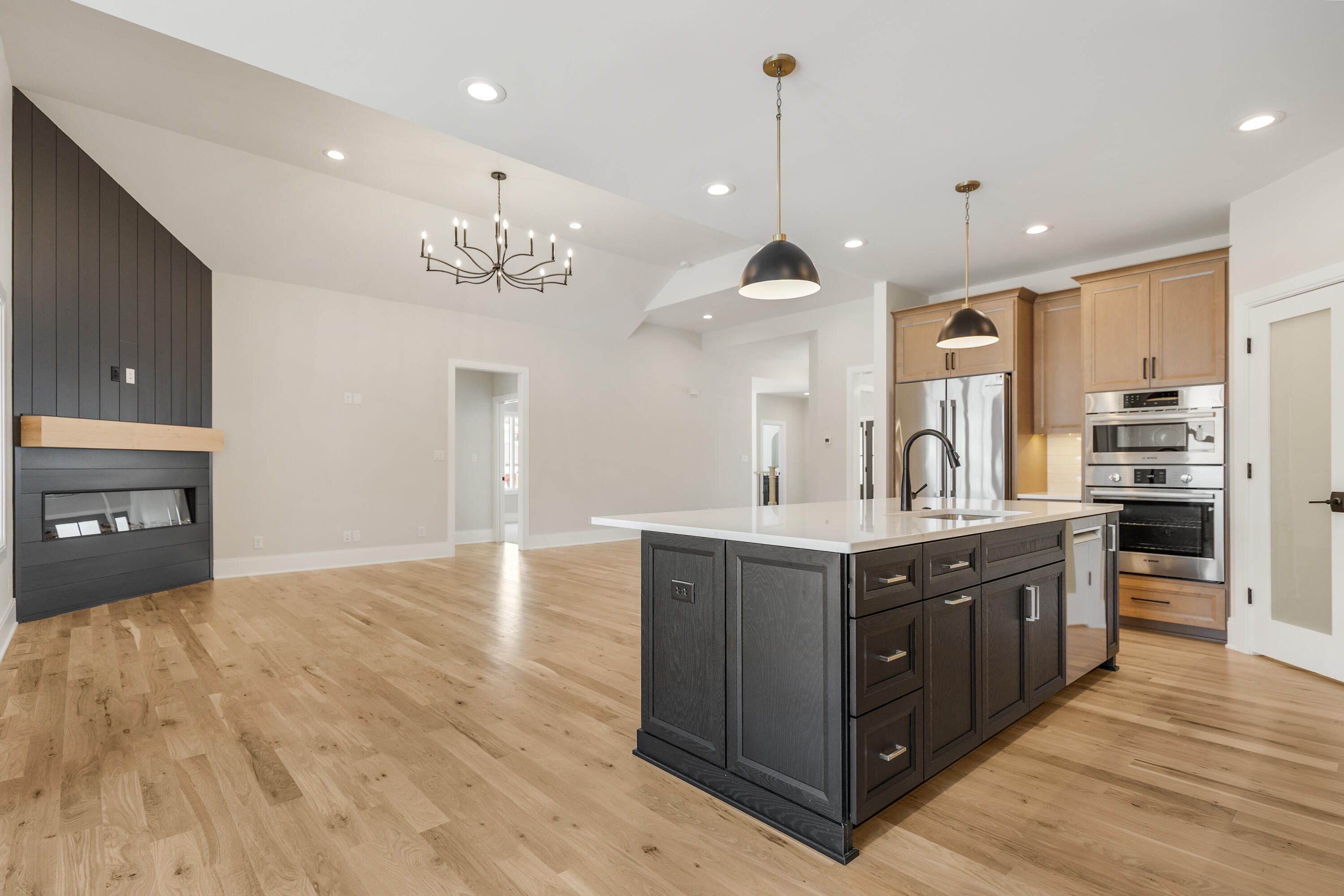 12984 Spirea Avenue