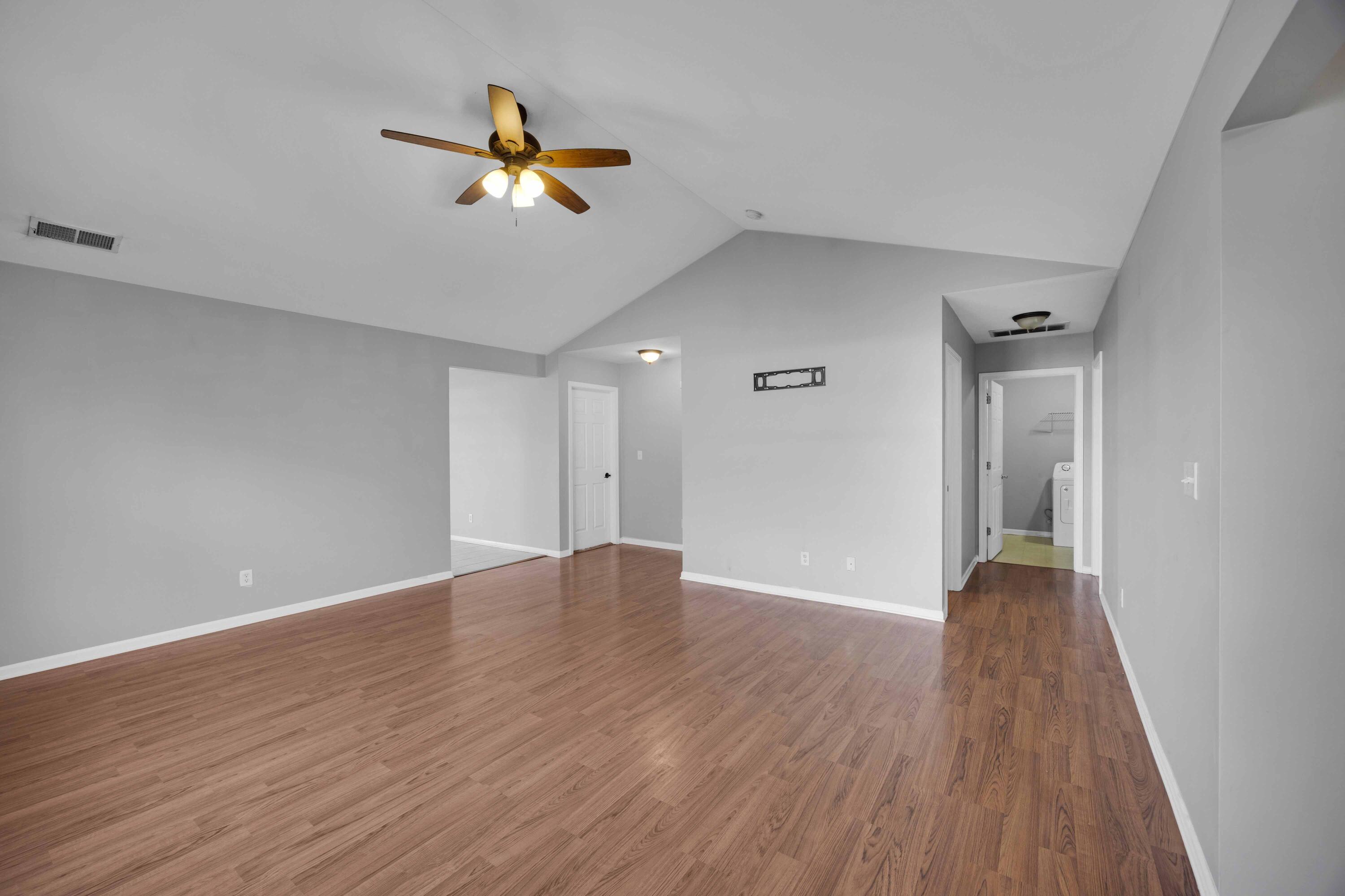 8461 Pierce Street