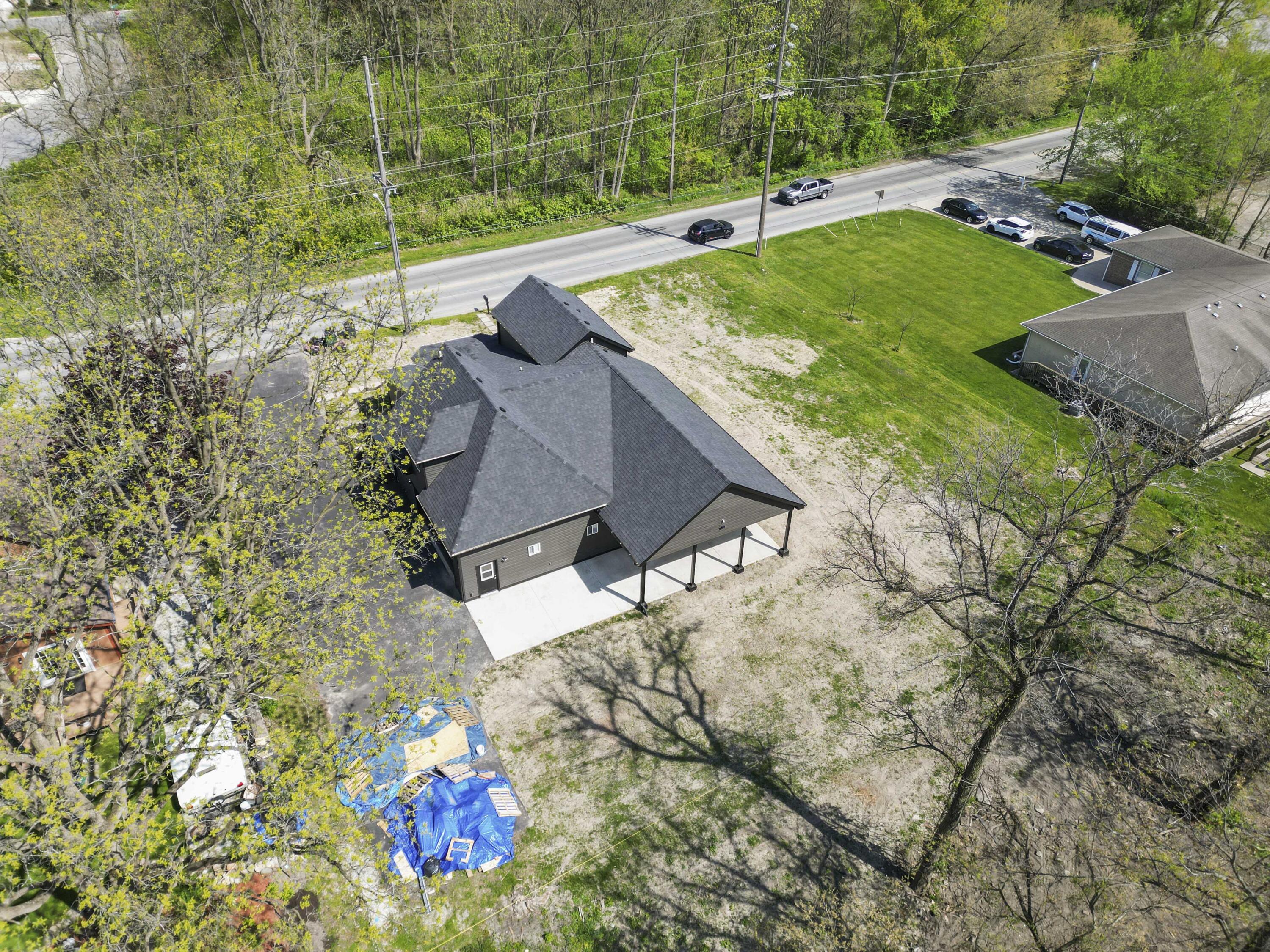 220 N Lake Park Avenue