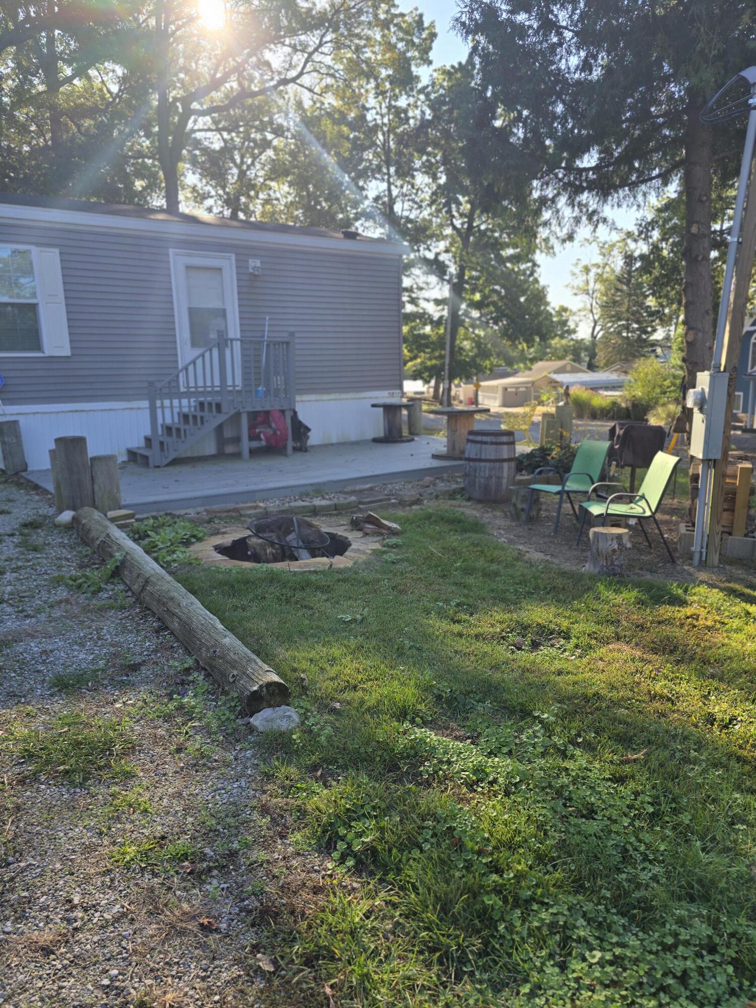 32 Ems W14a Lane
