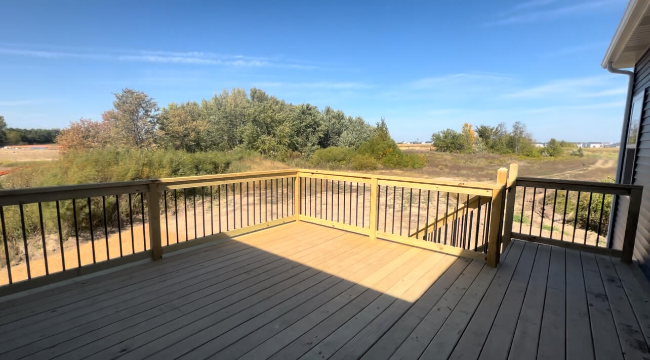 662 Sandra Dee Drive