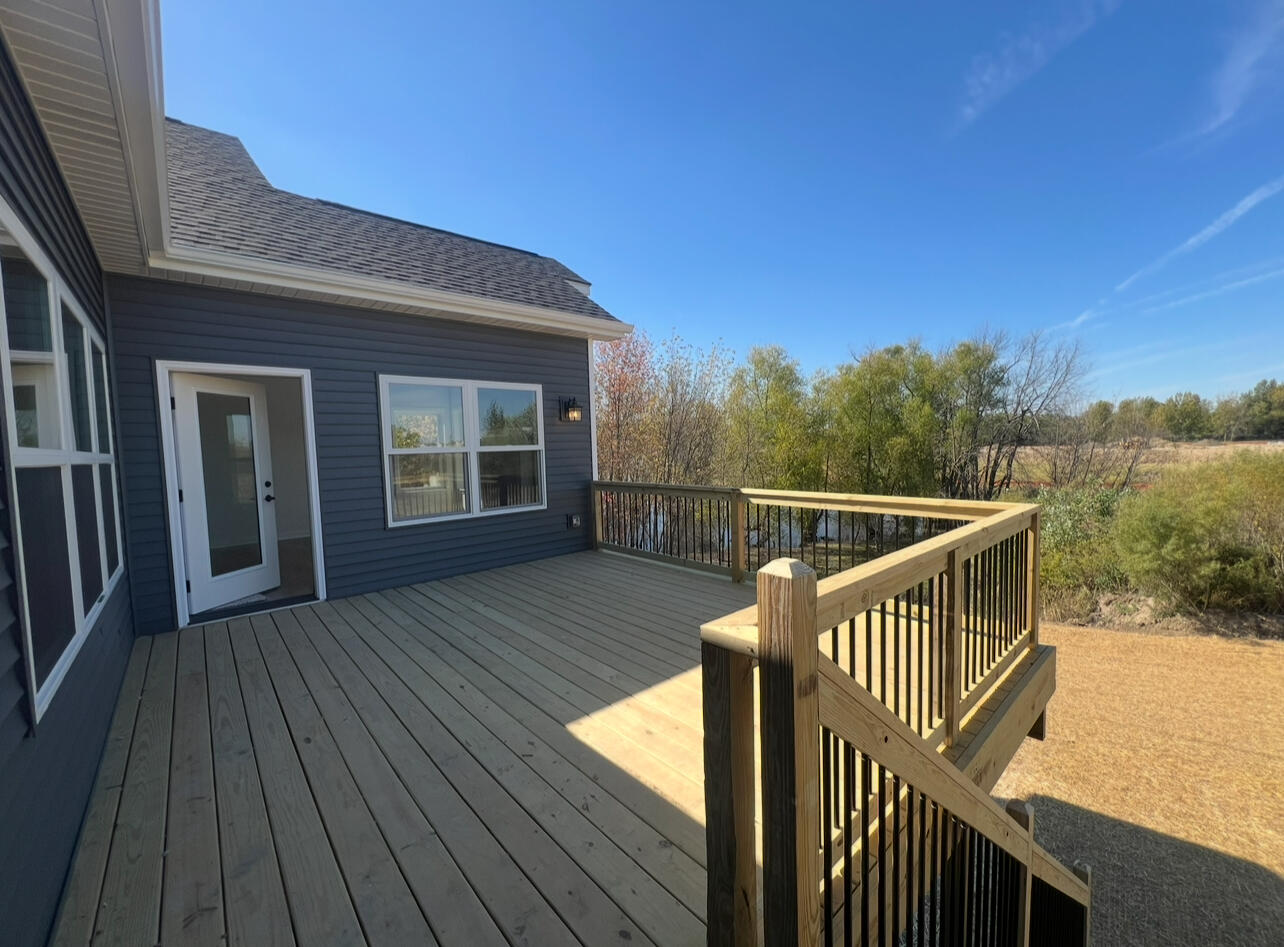 662 Sandra Dee Drive