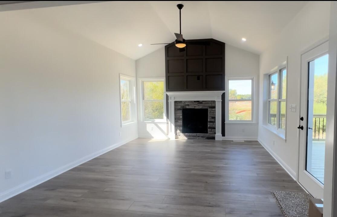 662 Sandra Dee Drive