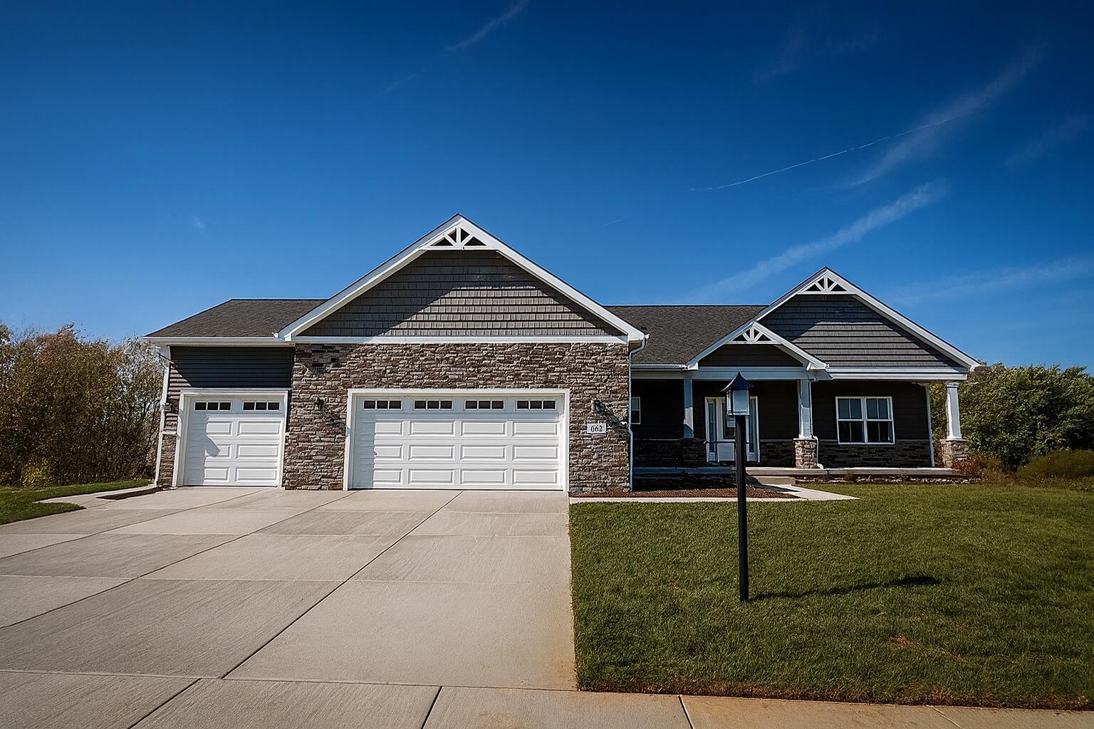 662 Sandra Dee Drive