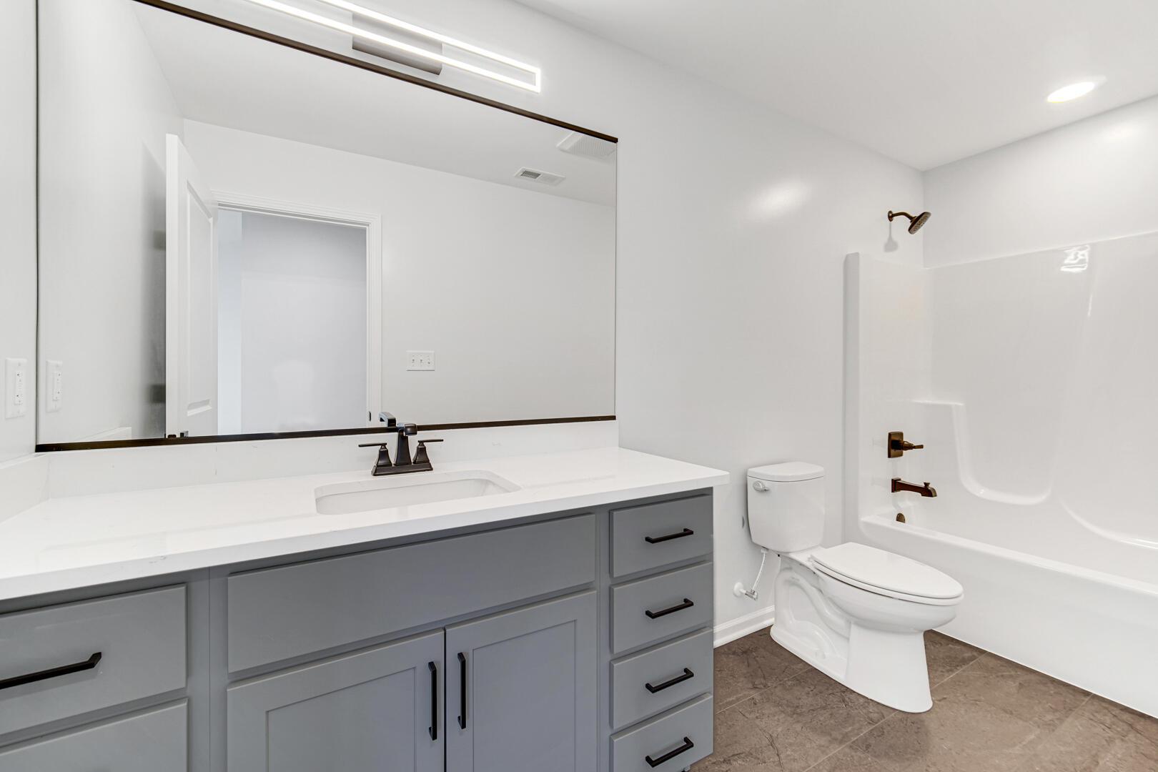 708 Druim Trail