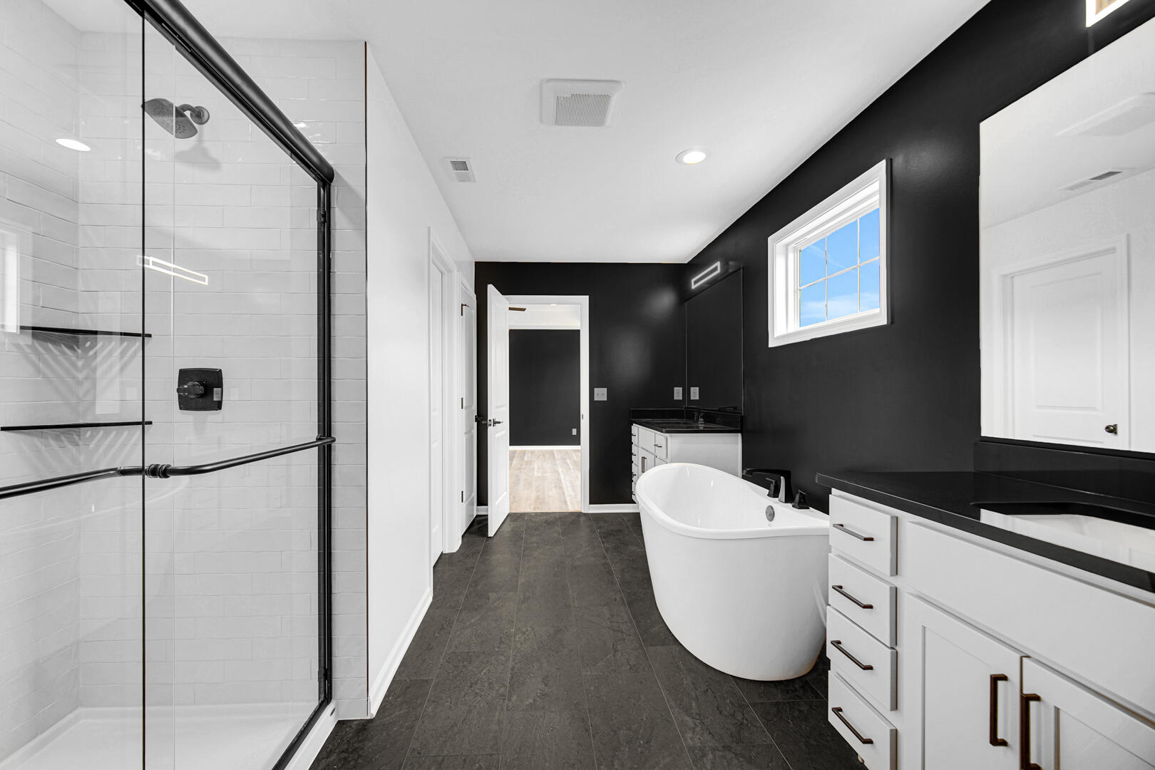 708 Druim Trail