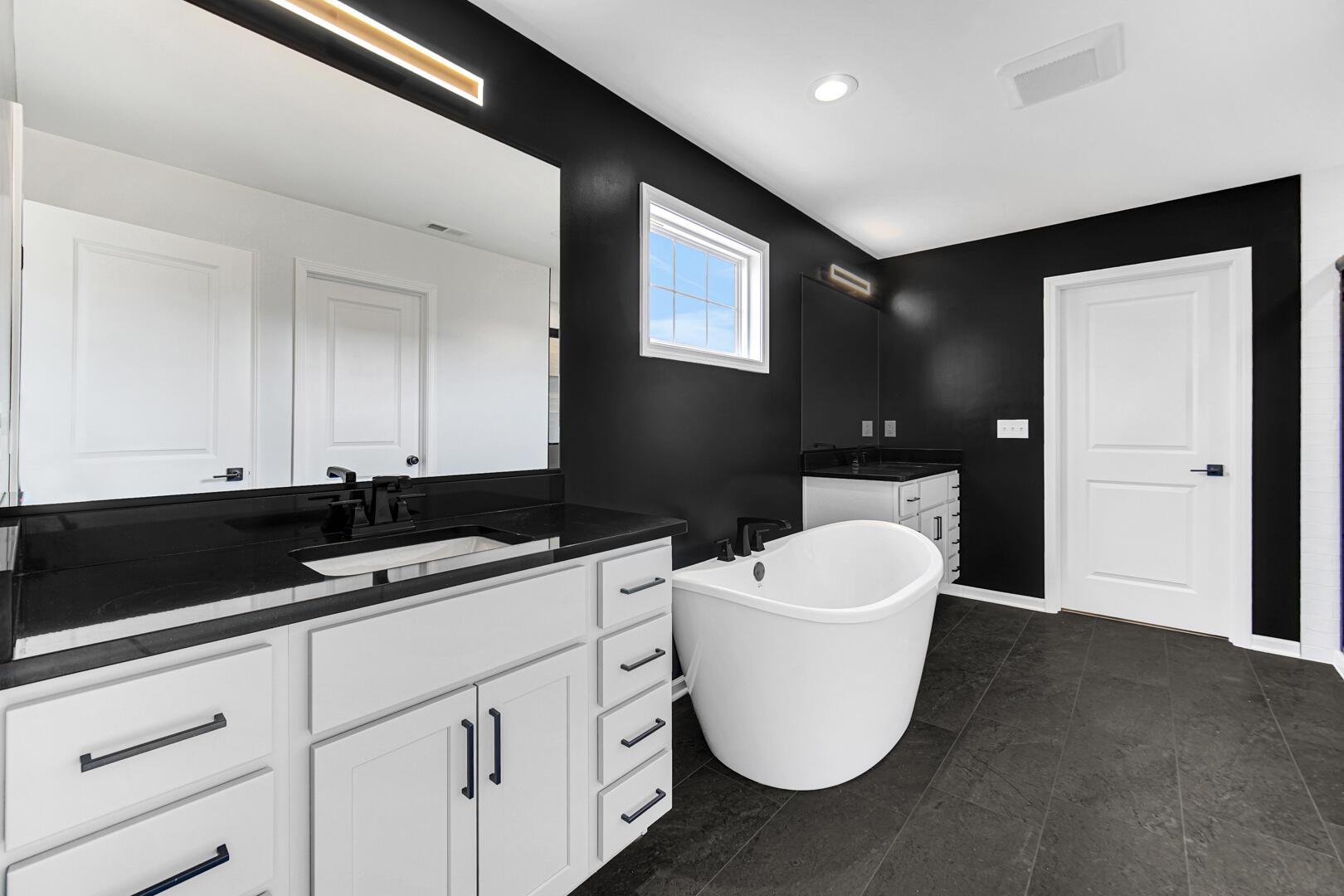 708 Druim Trail