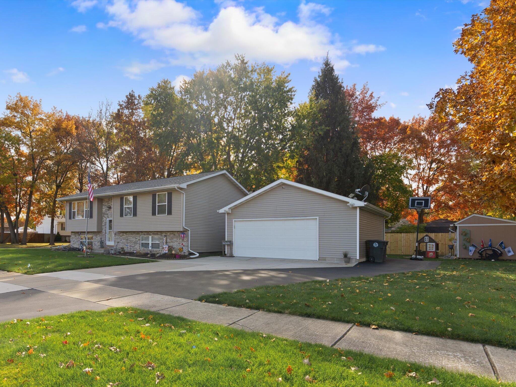 1198 Csokasy Lane