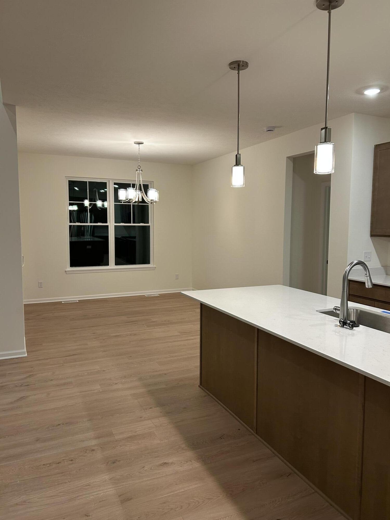 5417 Jaskula Lane