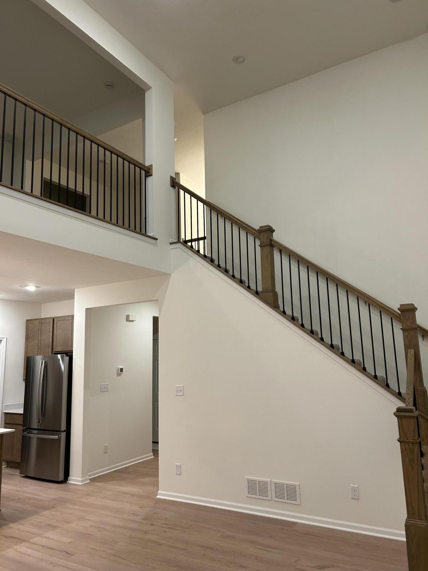 5417 Jaskula Lane
