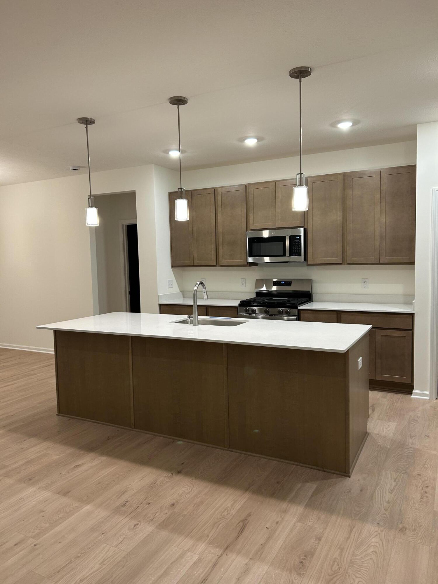 5417 Jaskula Lane