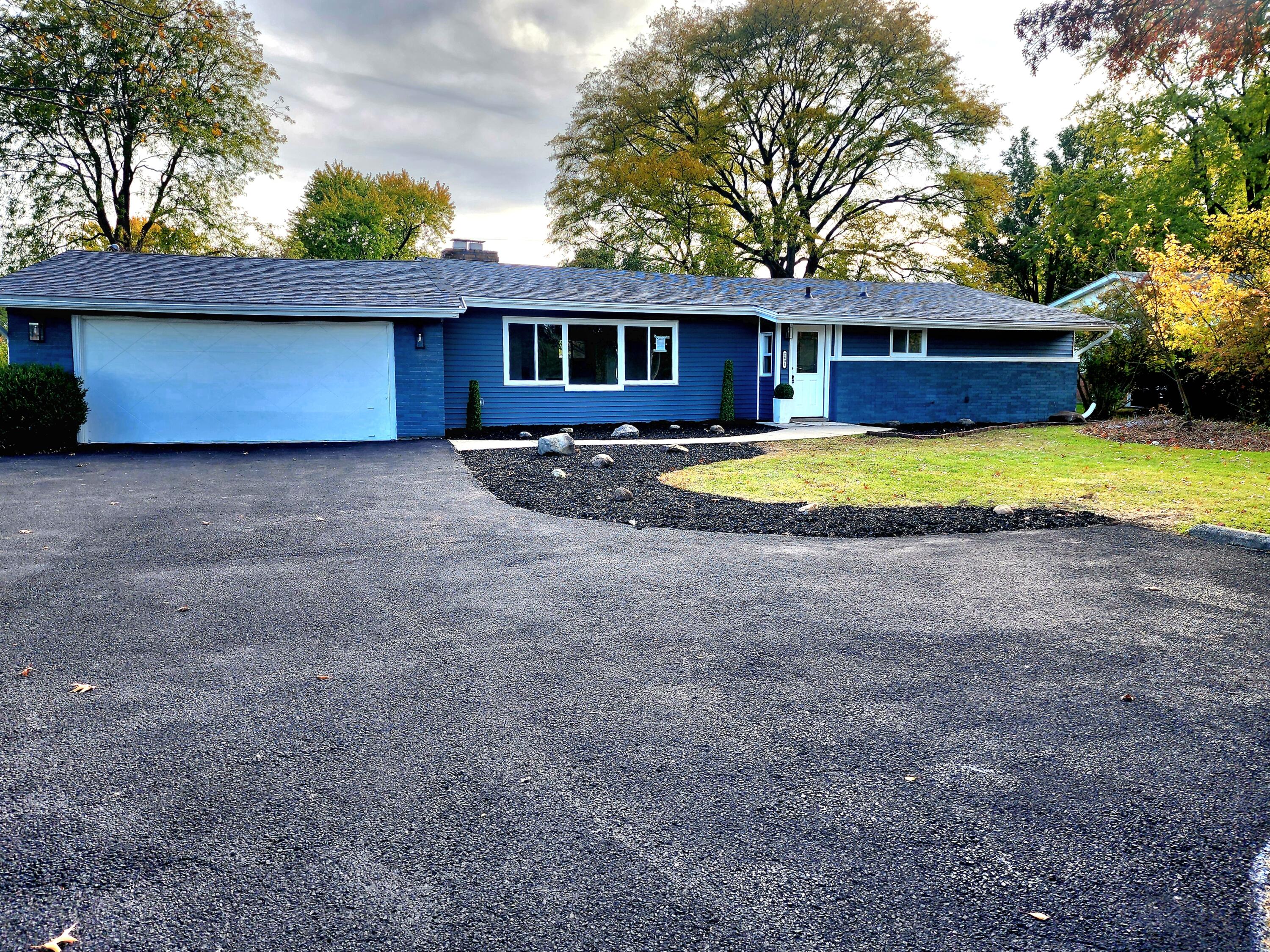 2601 W 57th Avenue