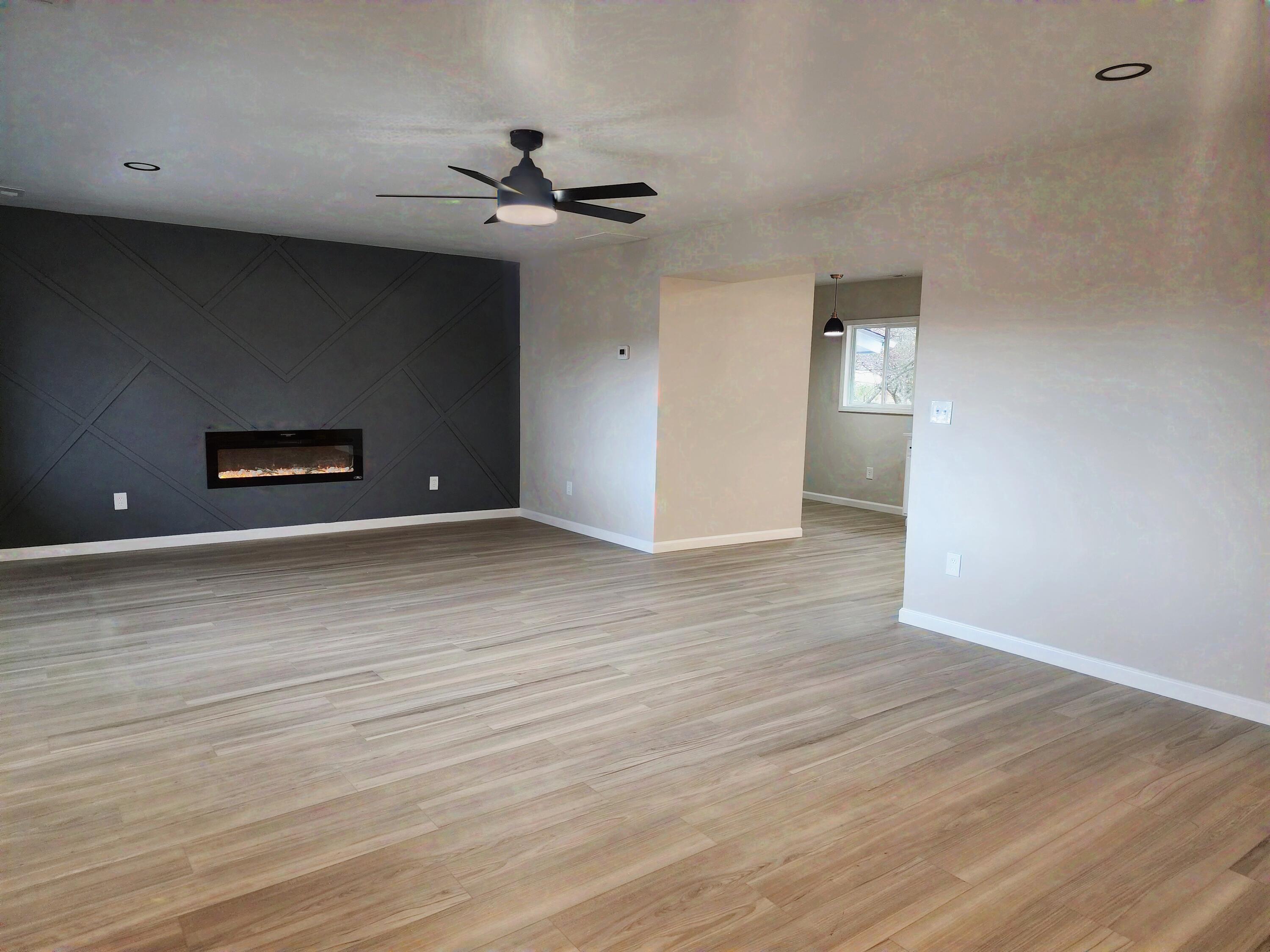 2601 W 57th Avenue