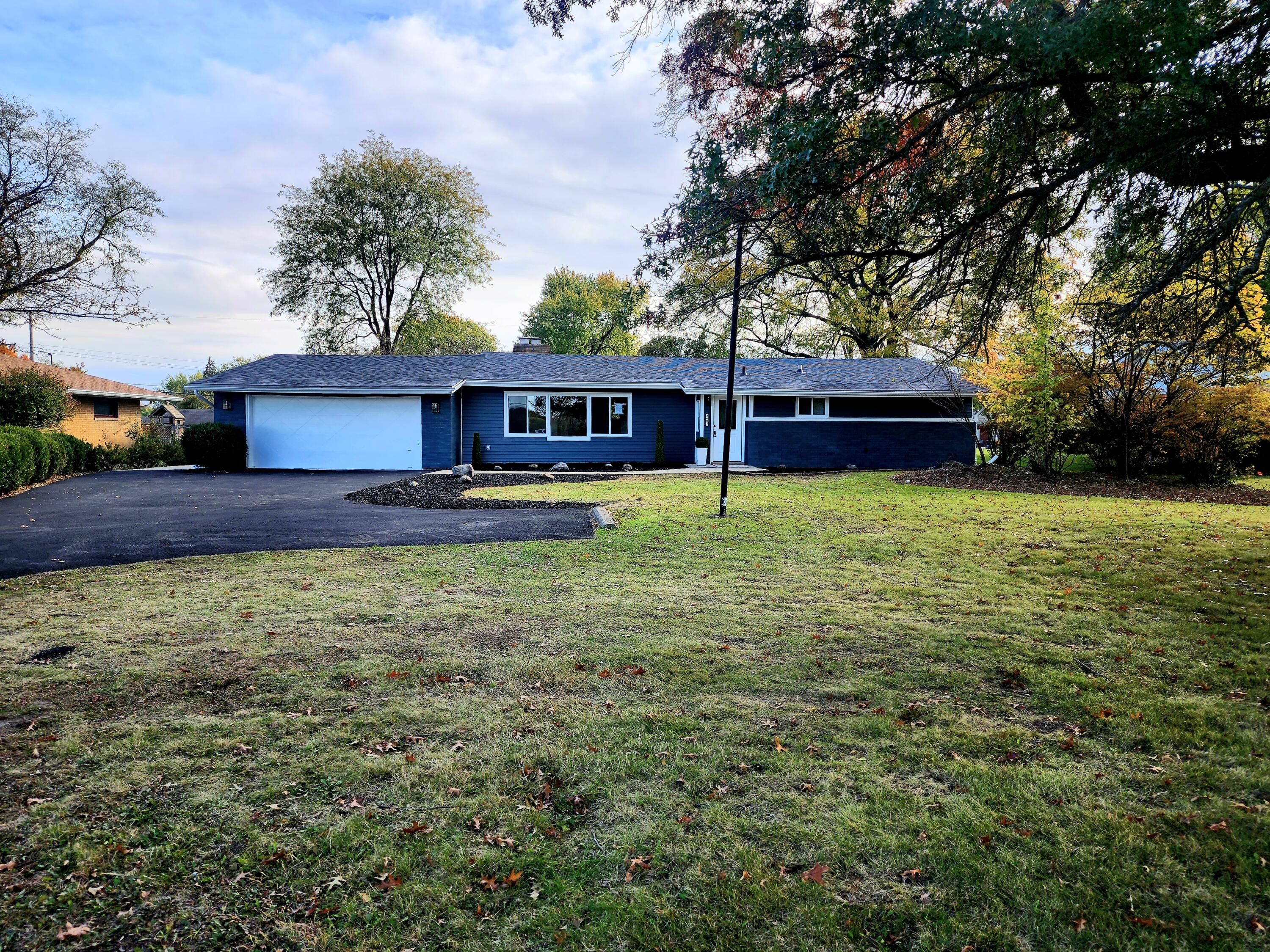2601 W 57th Avenue