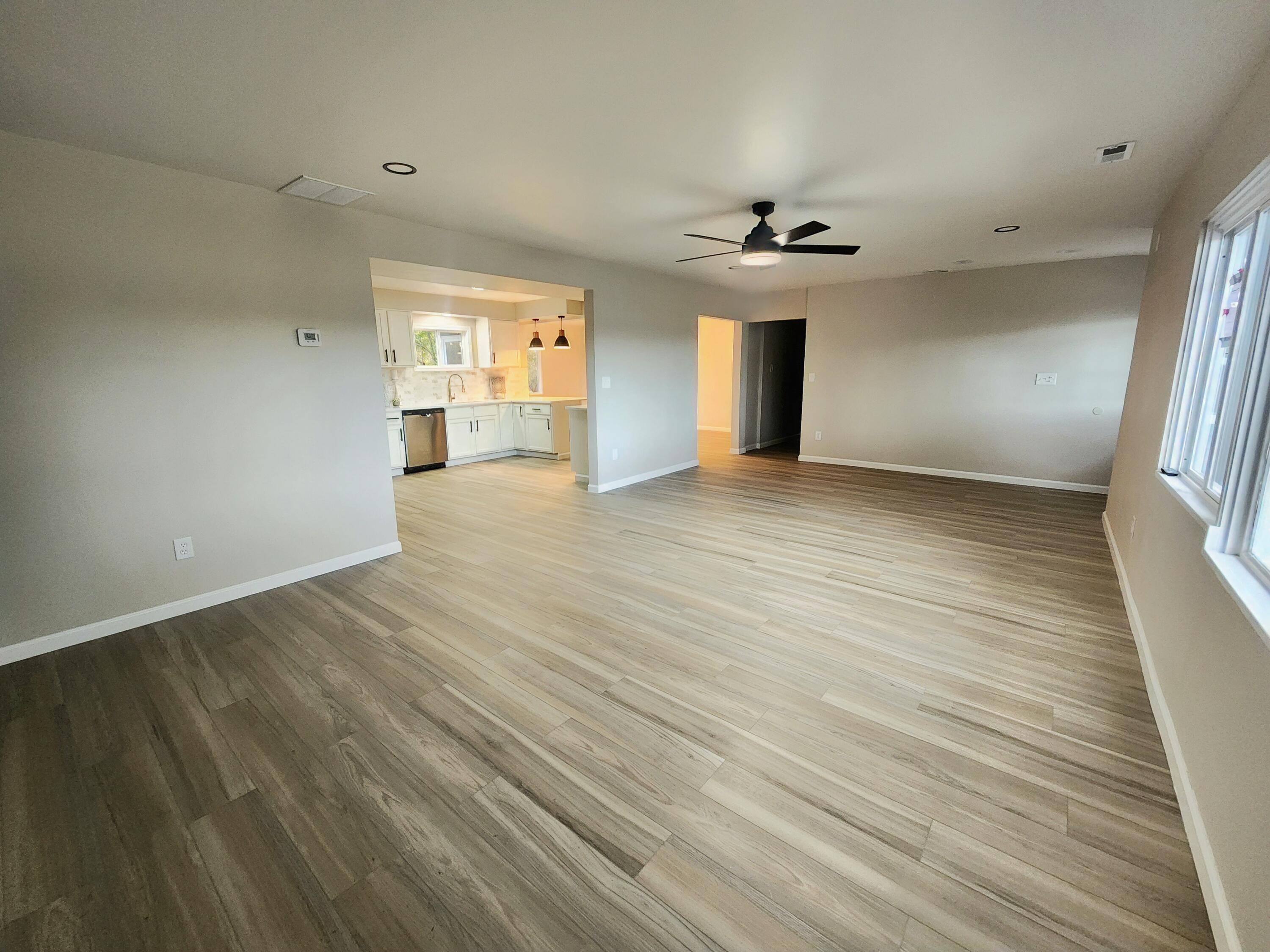 2601 W 57th Avenue