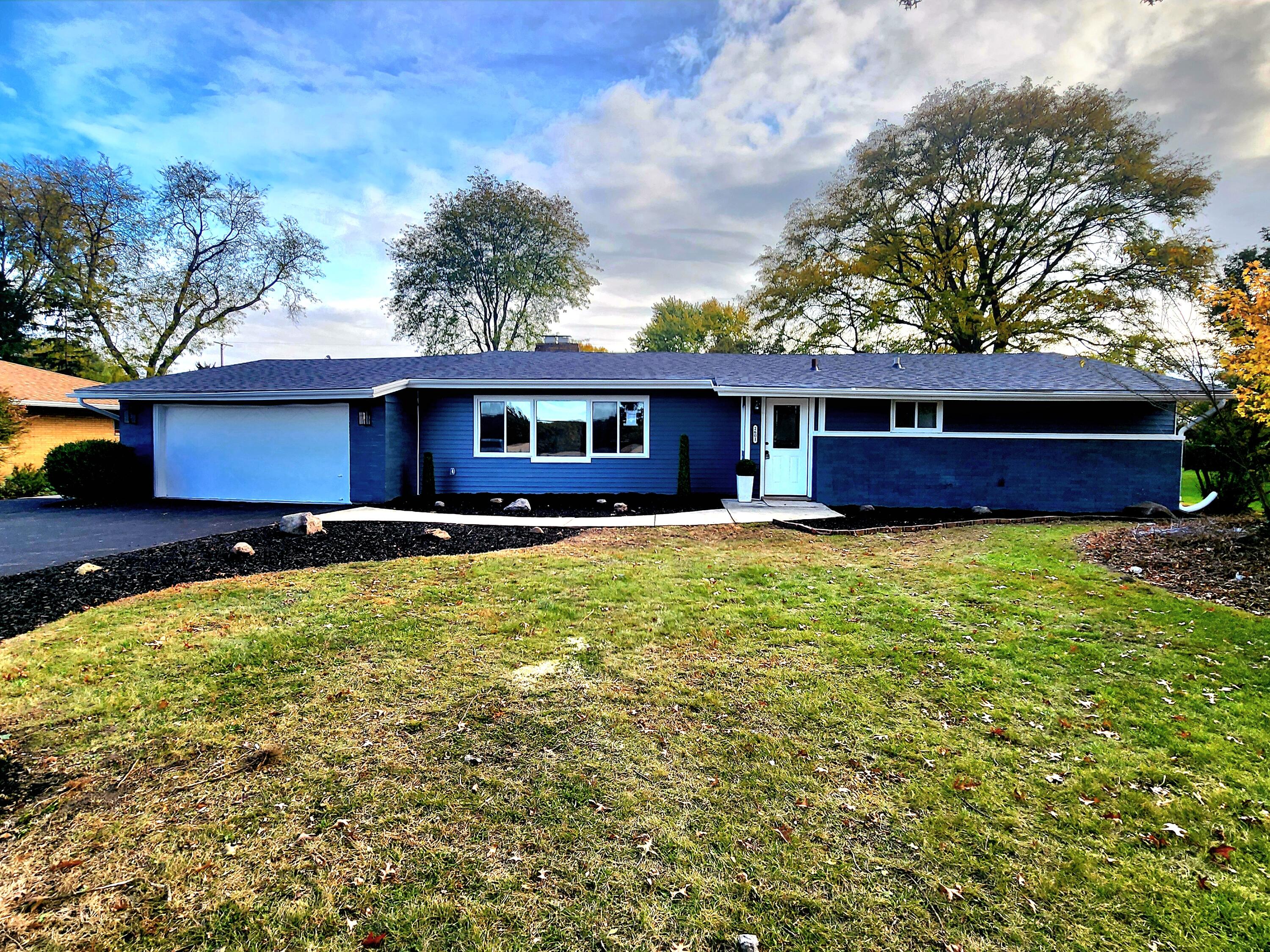 2601 W 57th Avenue