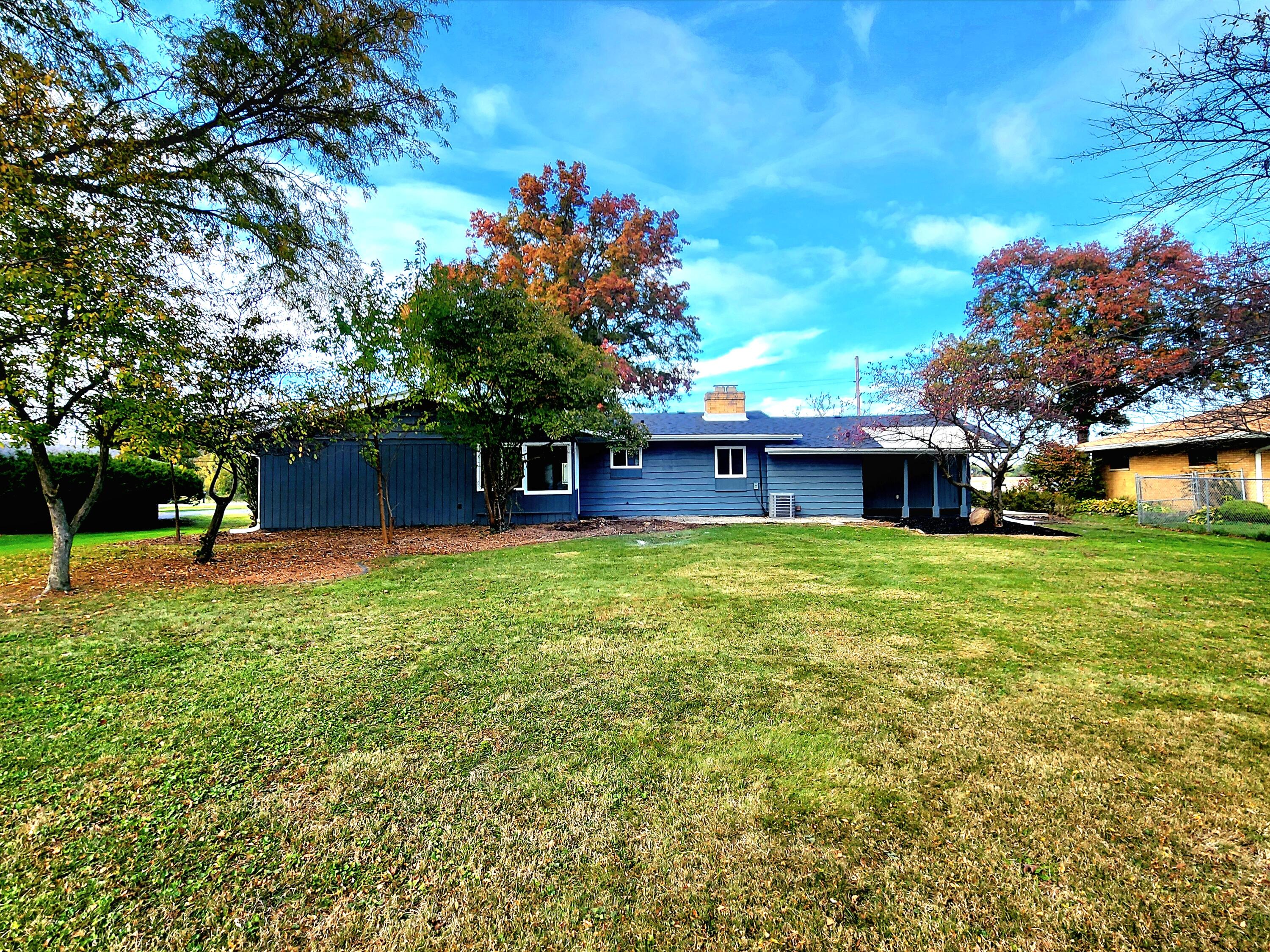 2601 W 57th Avenue