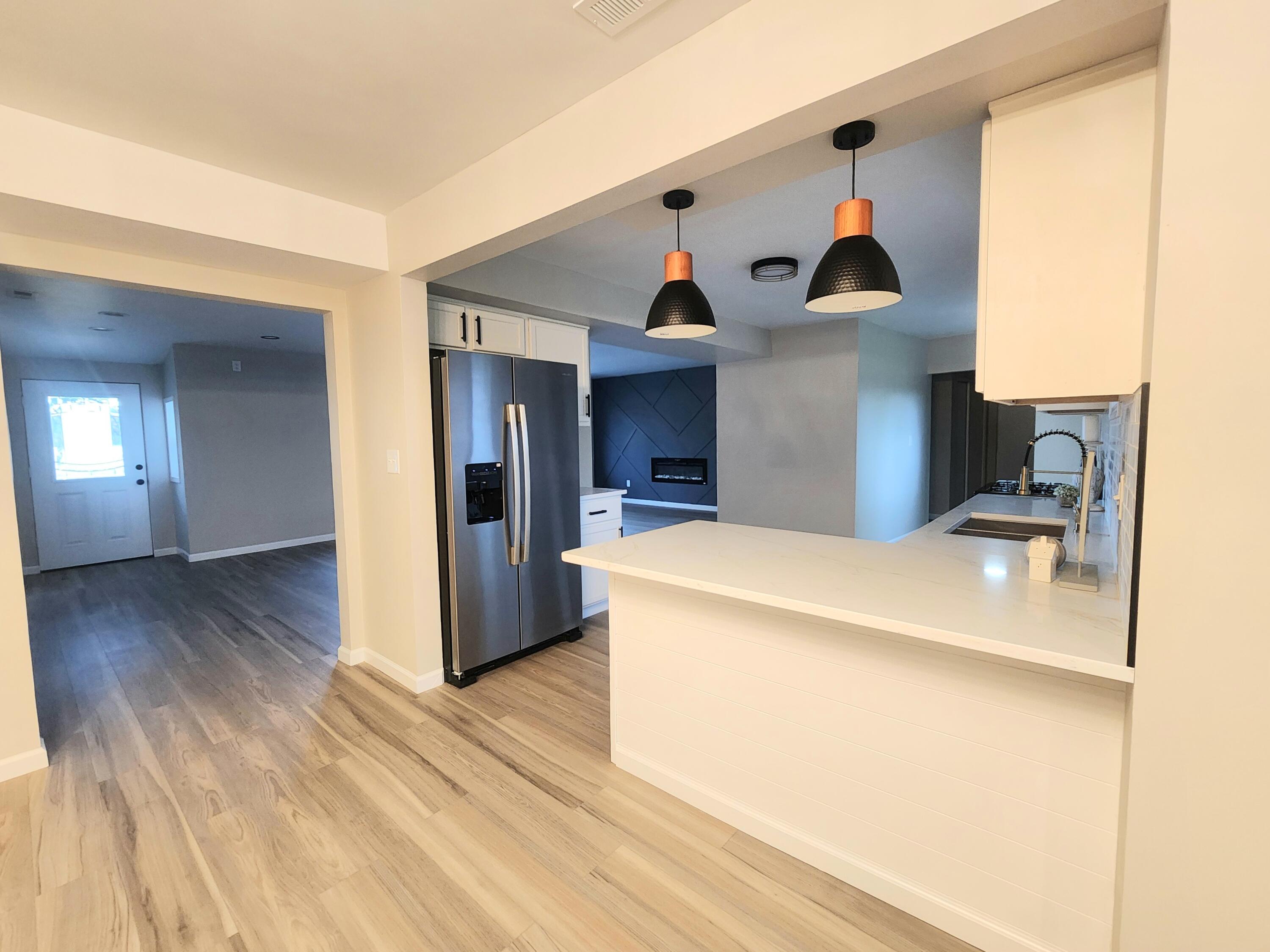 2601 W 57th Avenue