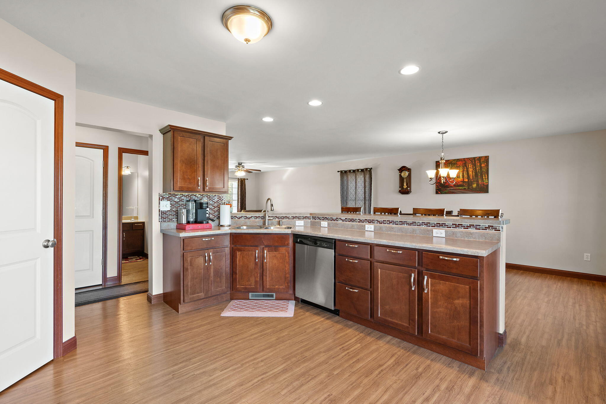 1156 Donegal Lane