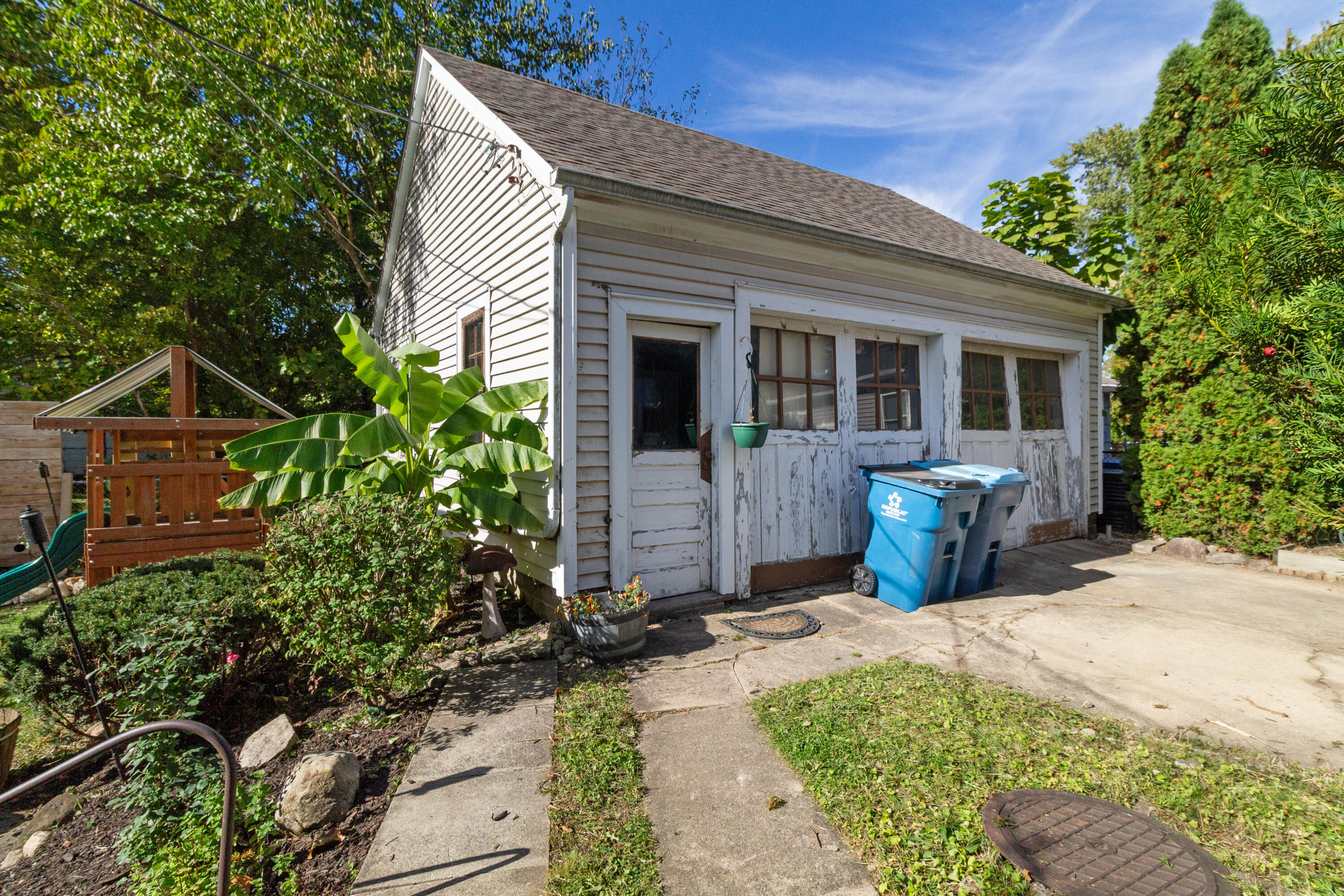 269 Maxwell Street