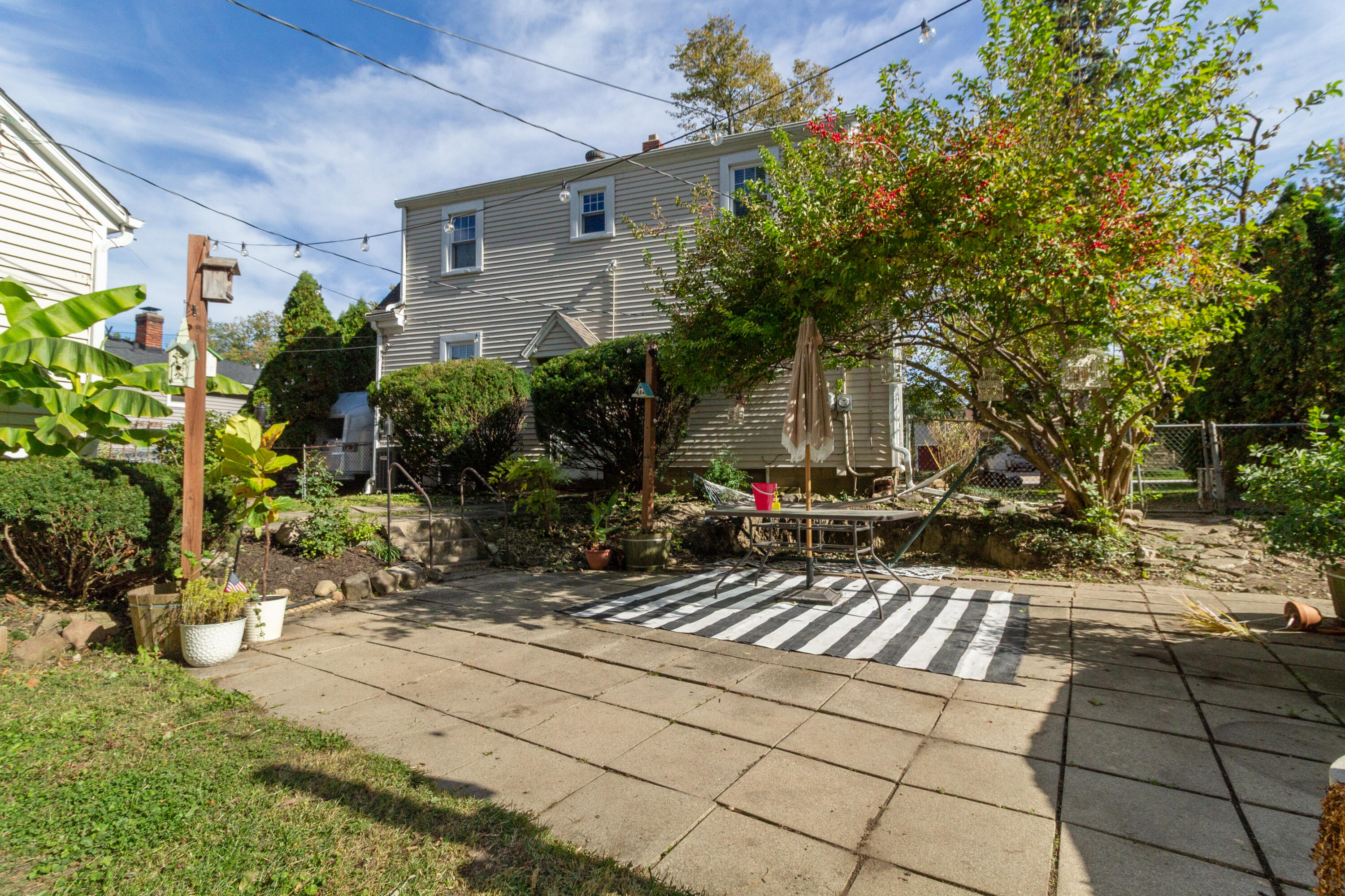 269 Maxwell Street