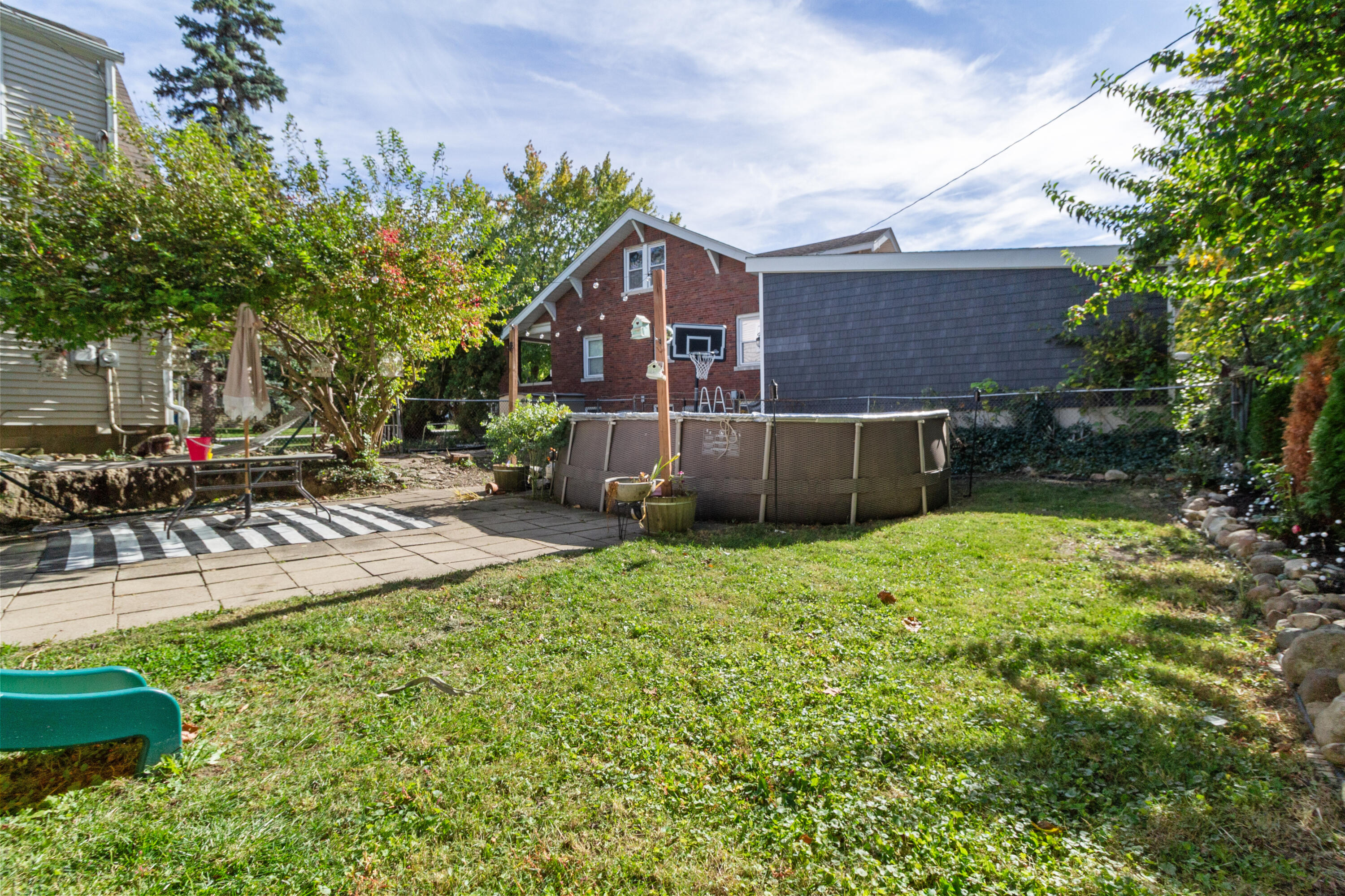 269 Maxwell Street